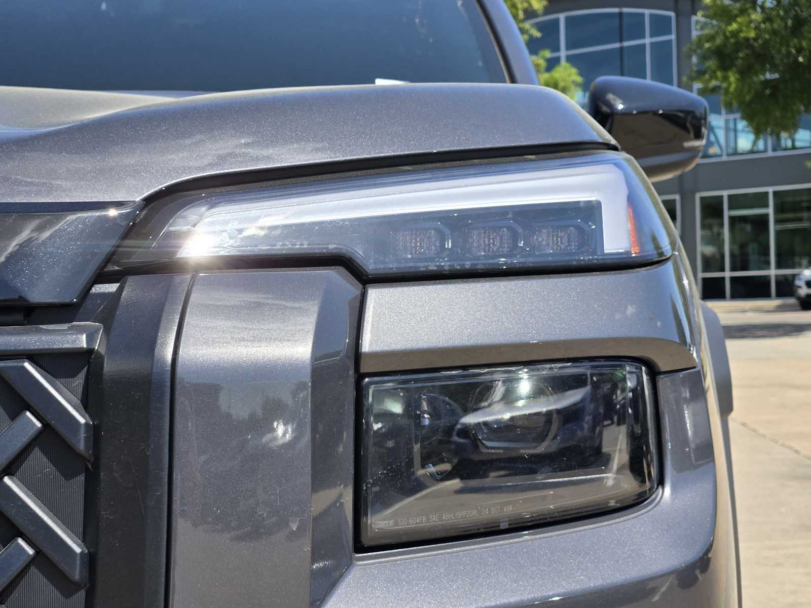 car-gallery-5