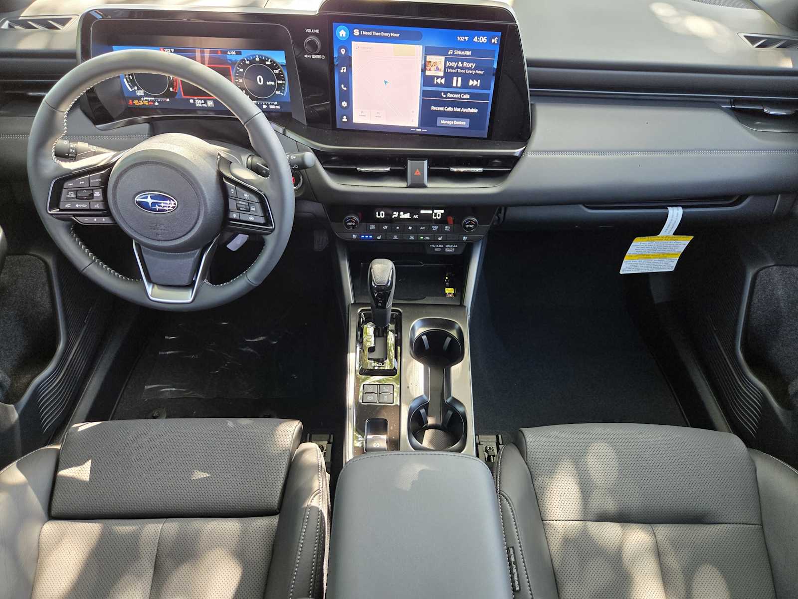 car-gallery-18