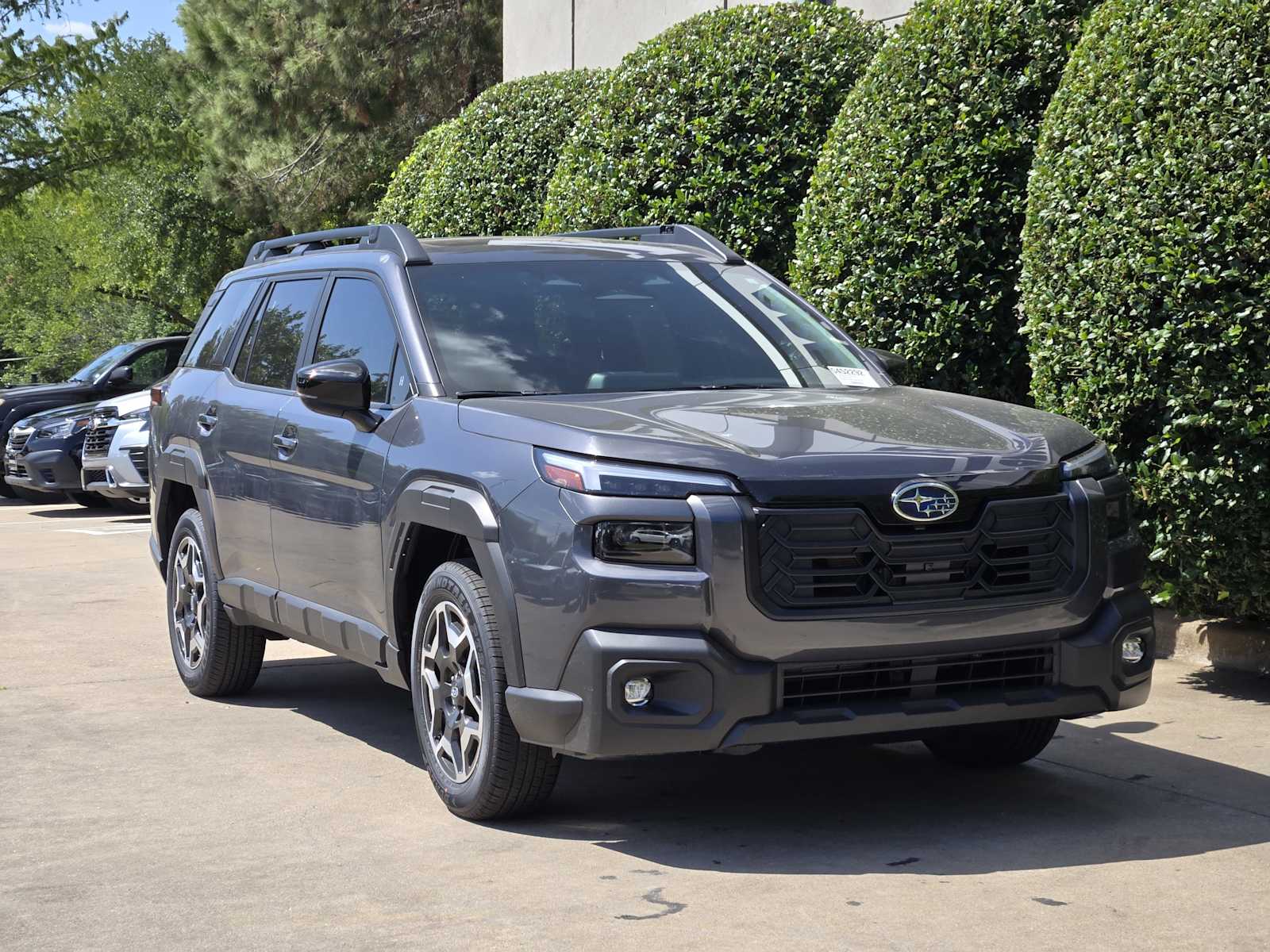 car-gallery-2