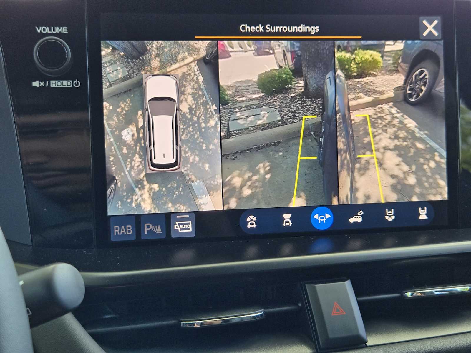 car-gallery-12