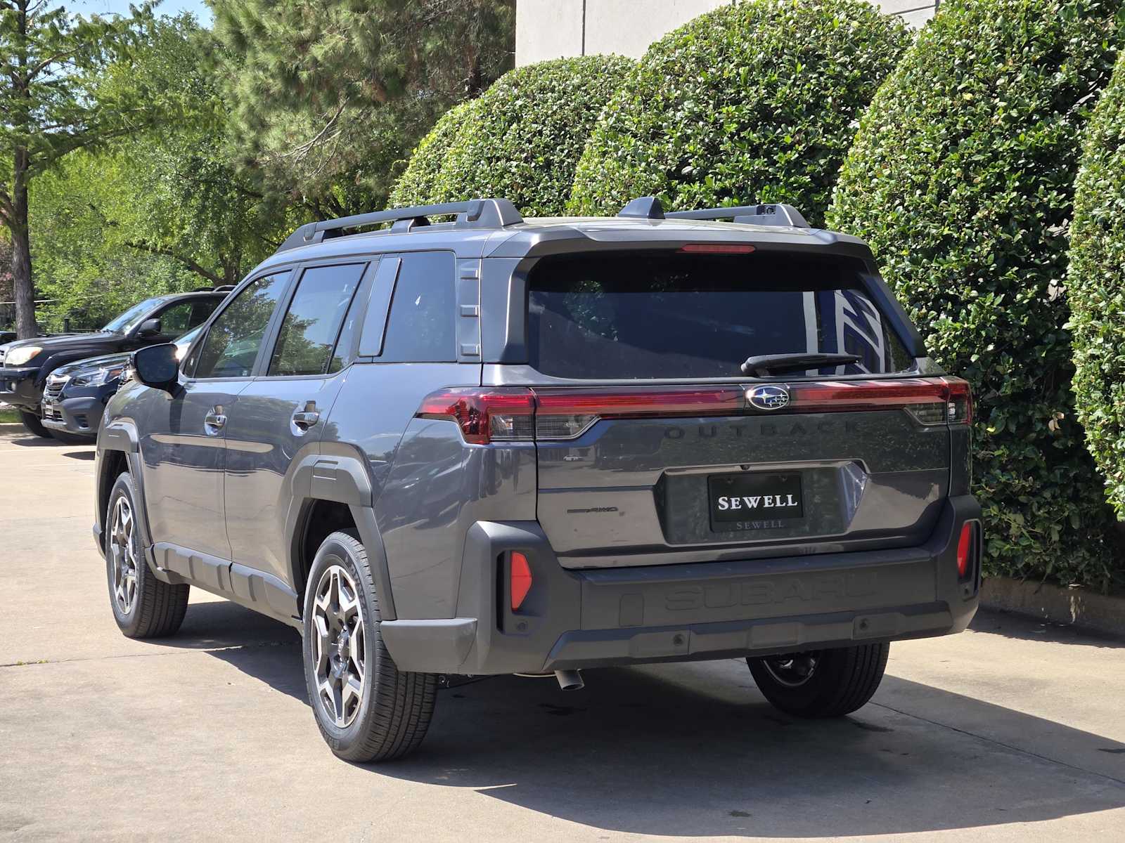 car-gallery-4