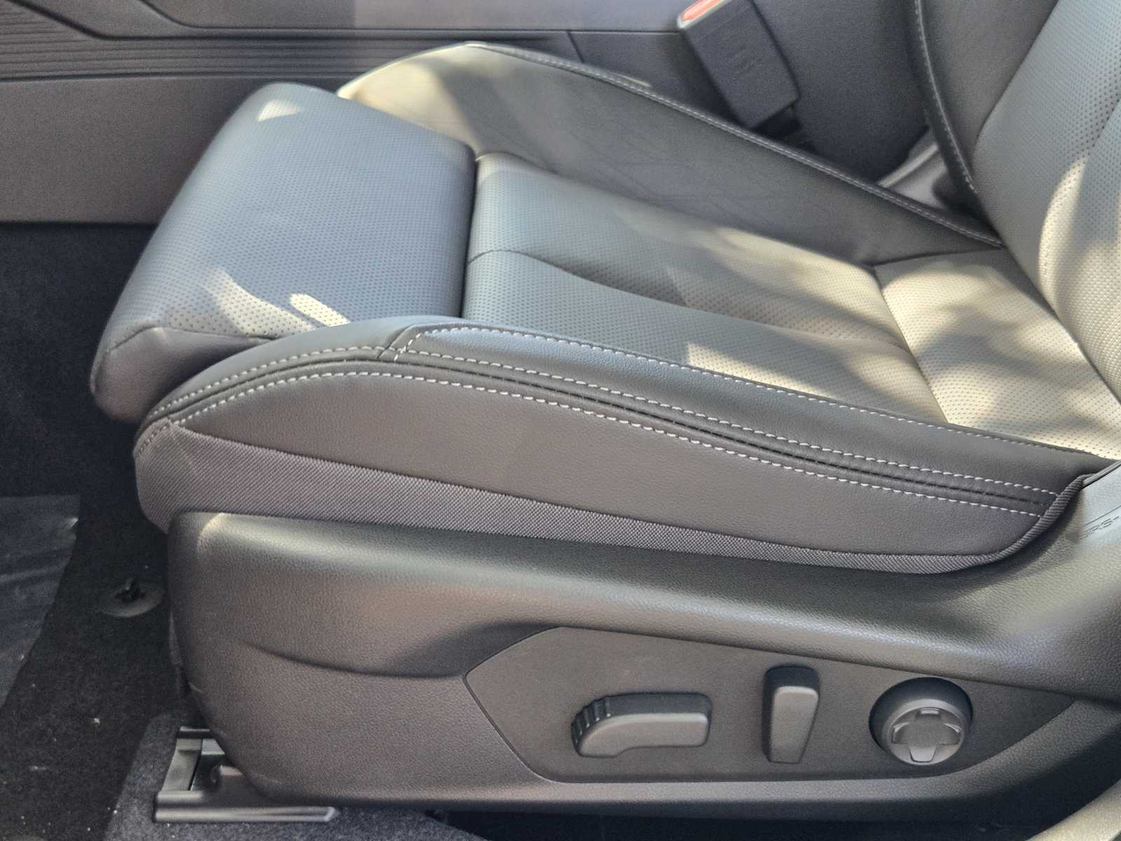 car-gallery-16