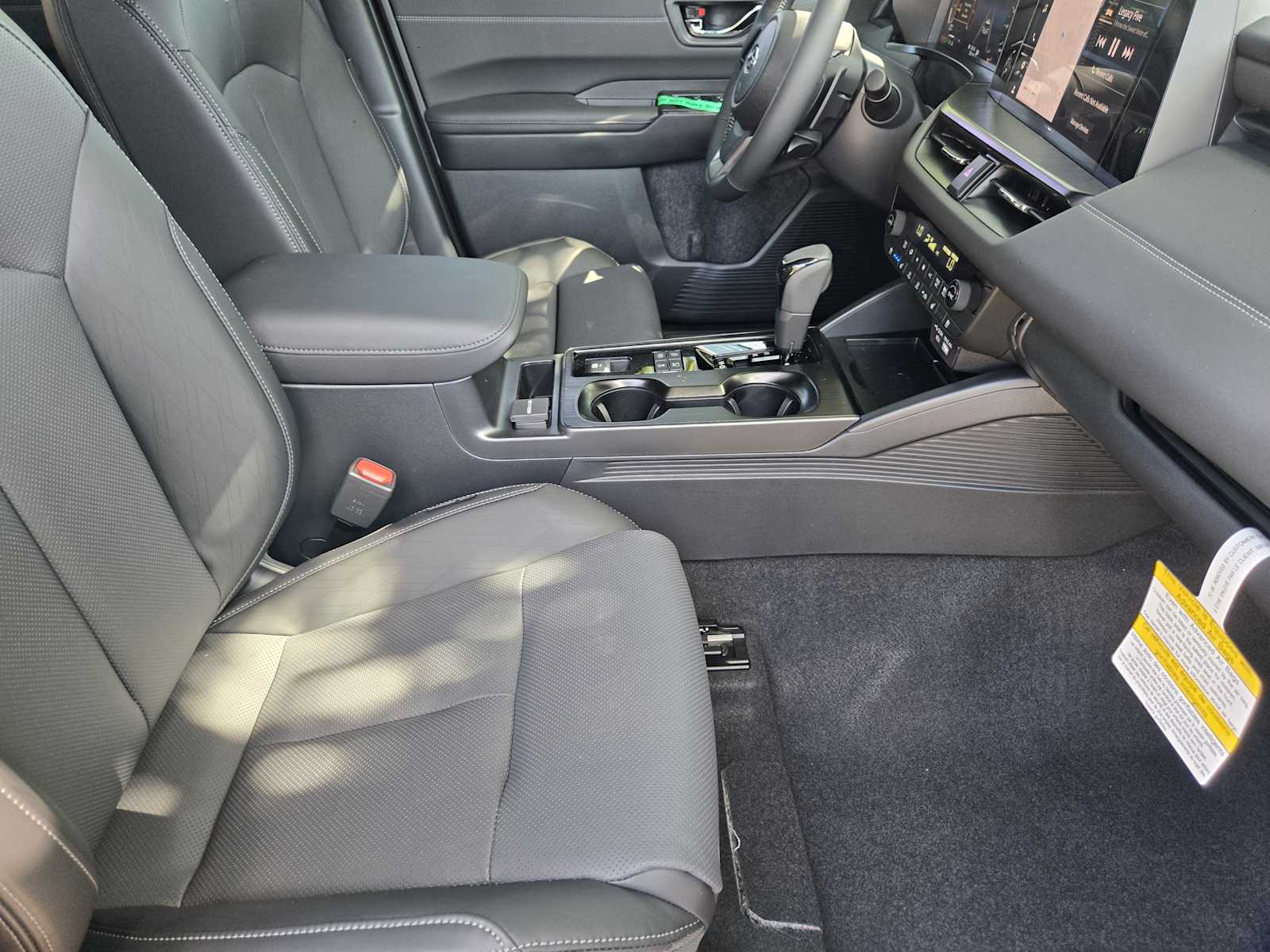 car-gallery-9