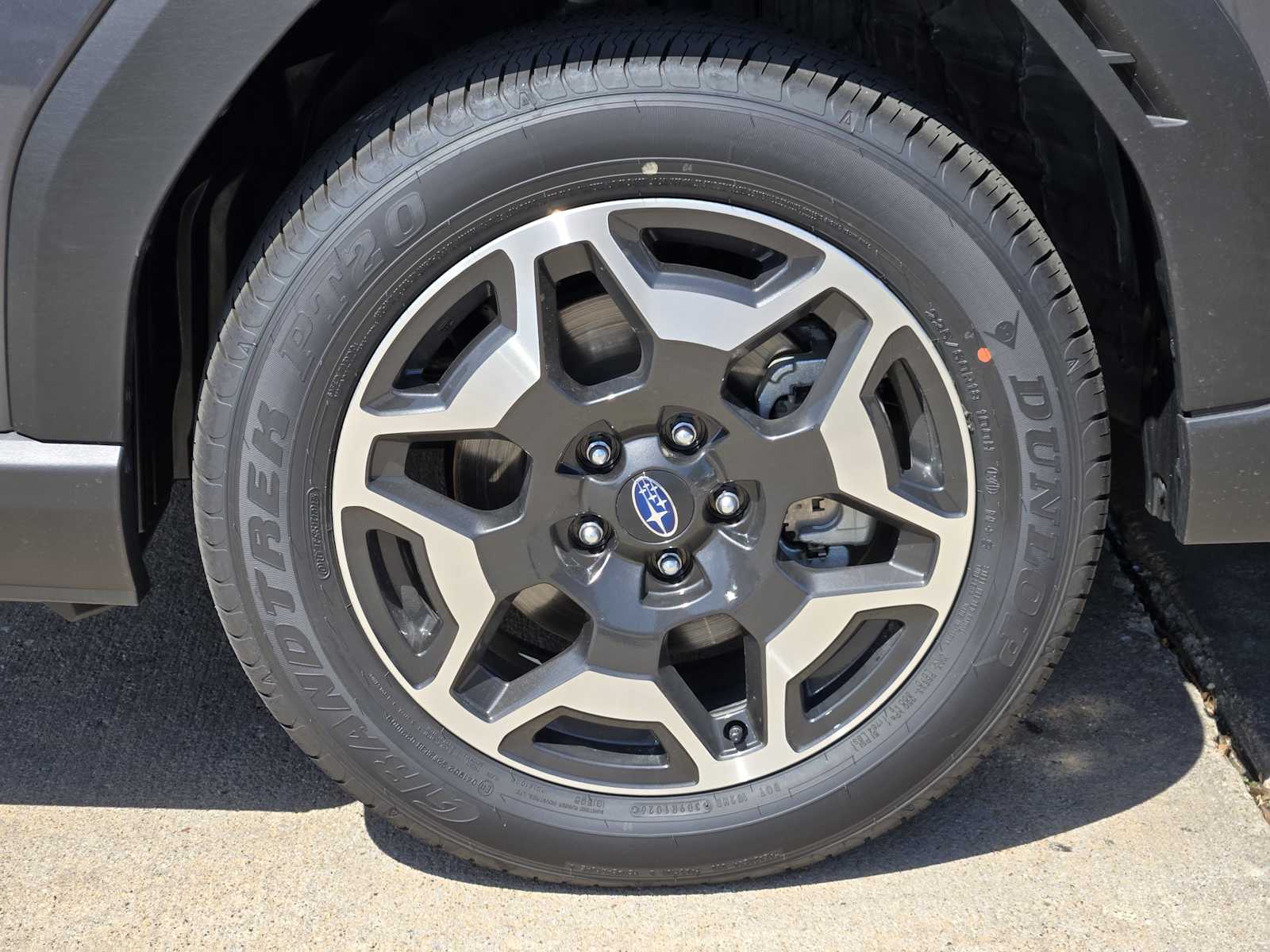 car-gallery-7