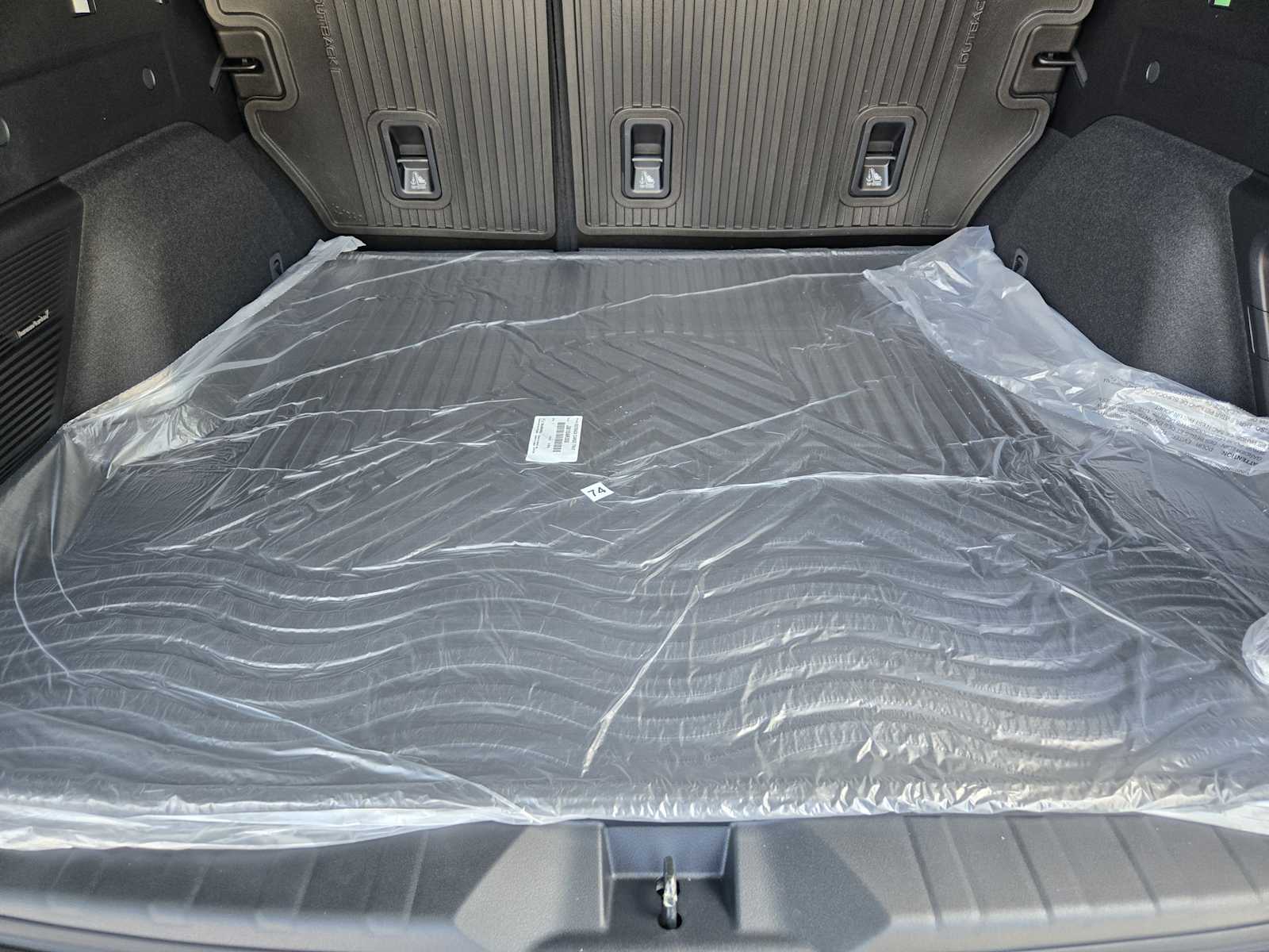 car-gallery-21