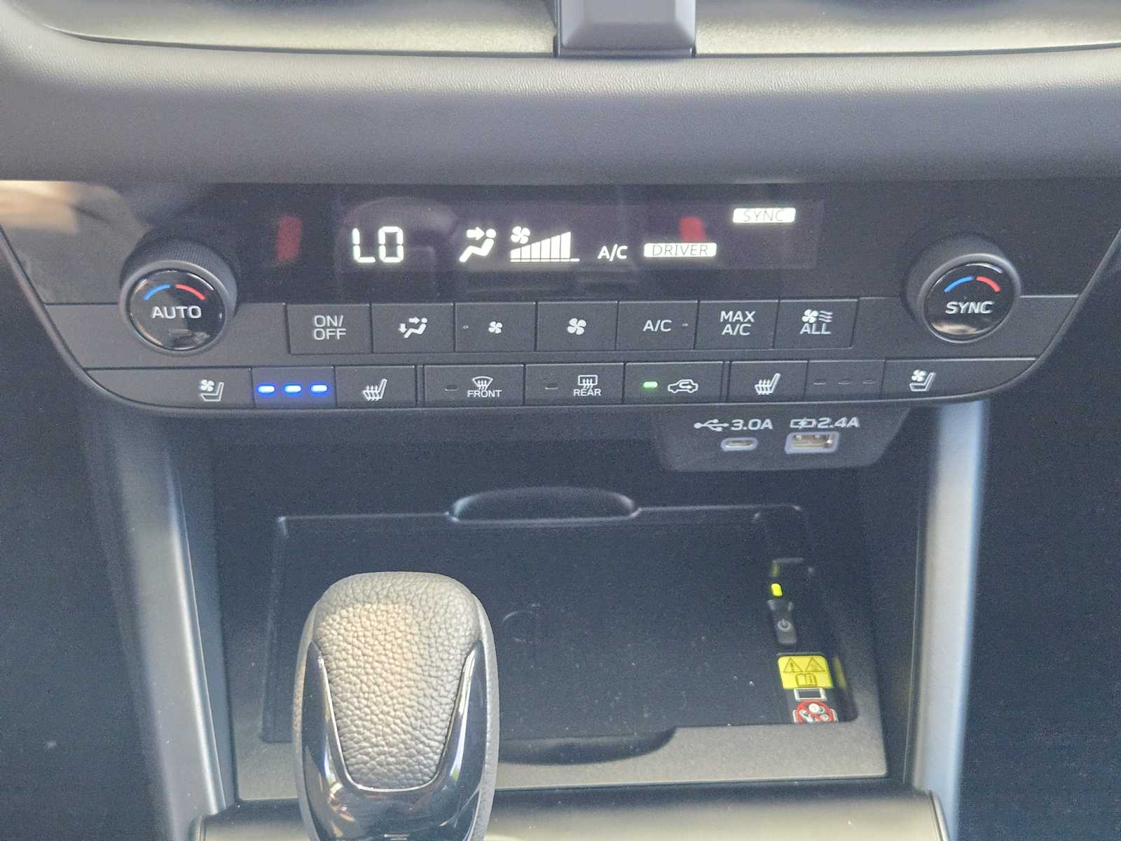 car-gallery-13