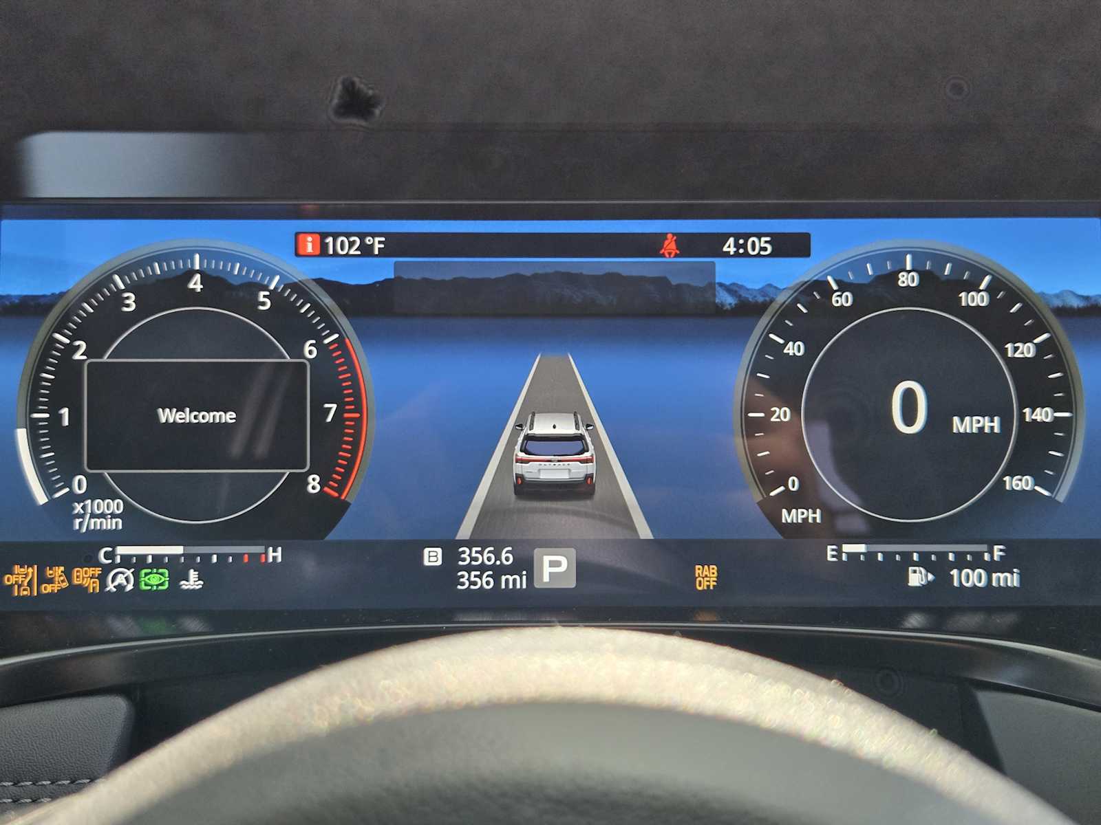 car-gallery-10