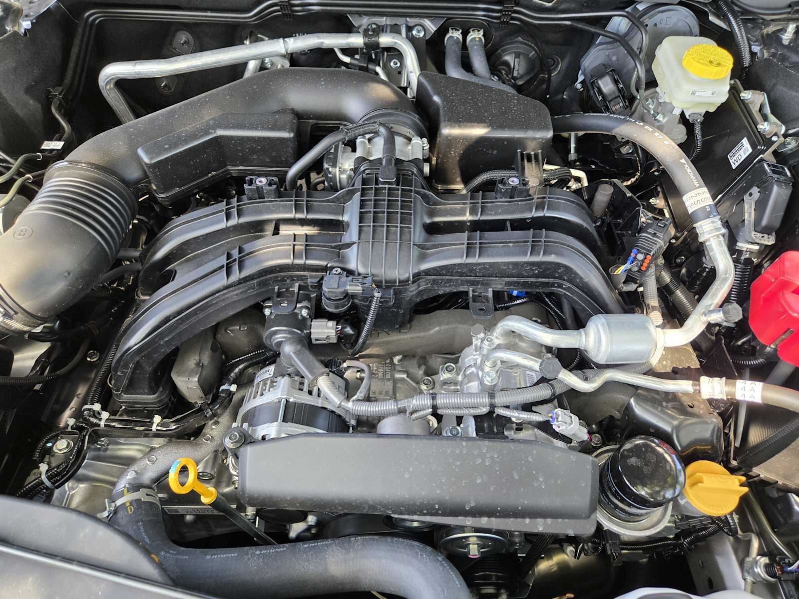 car-gallery-20