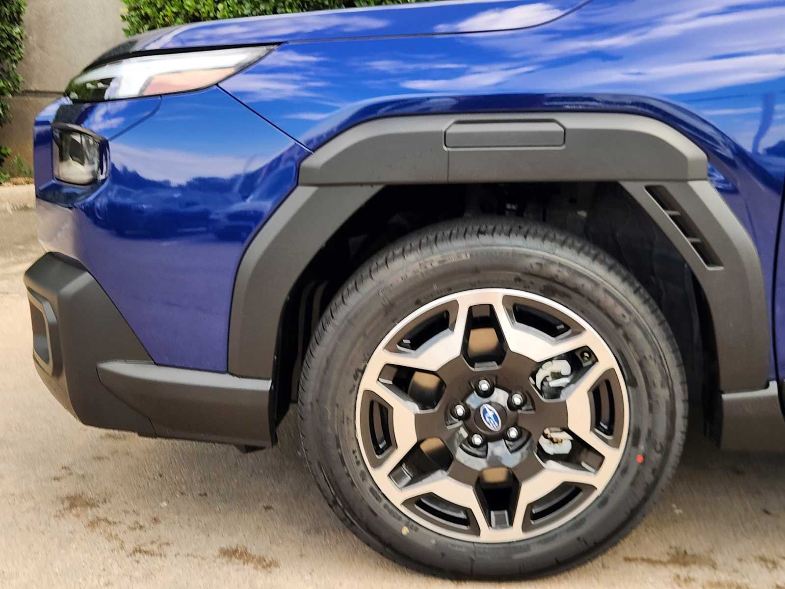 car-gallery-6