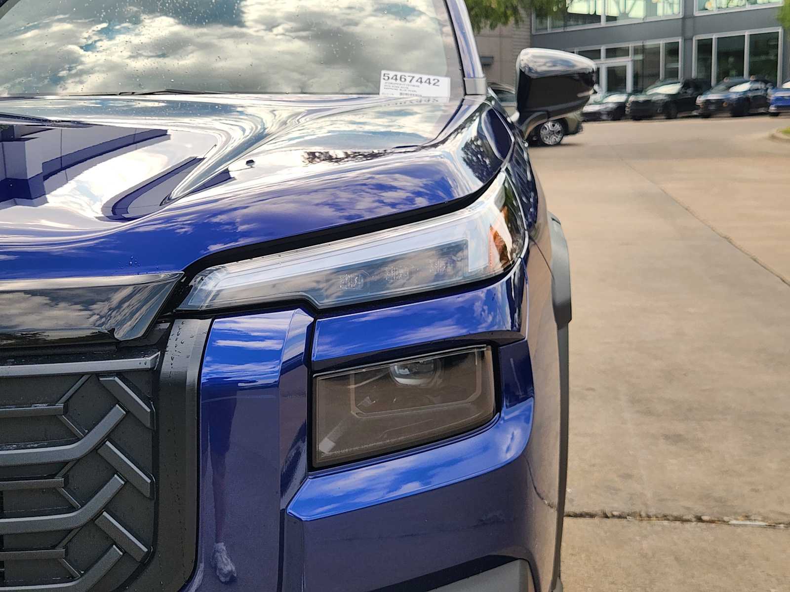 car-gallery-5