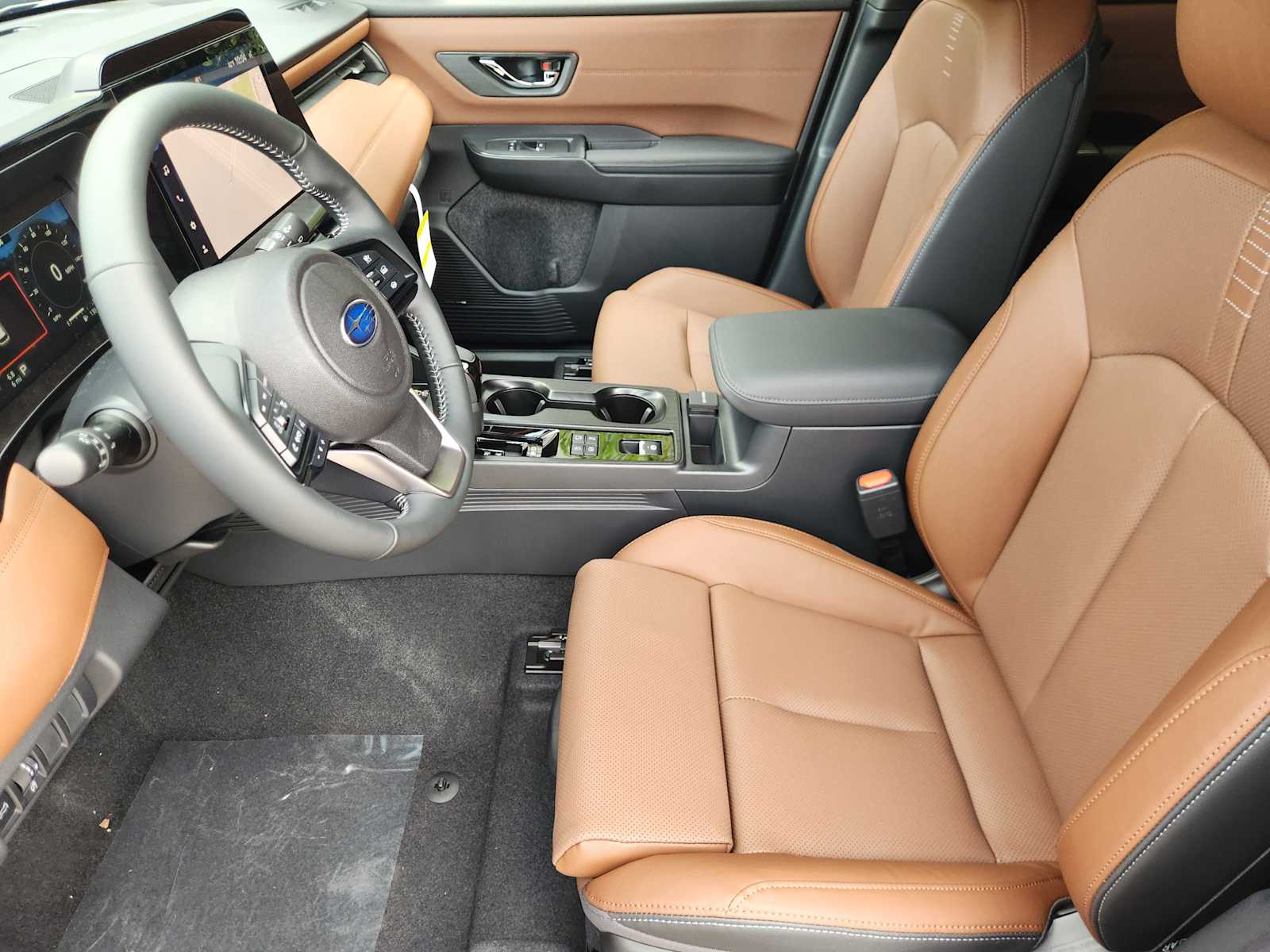 car-gallery-8