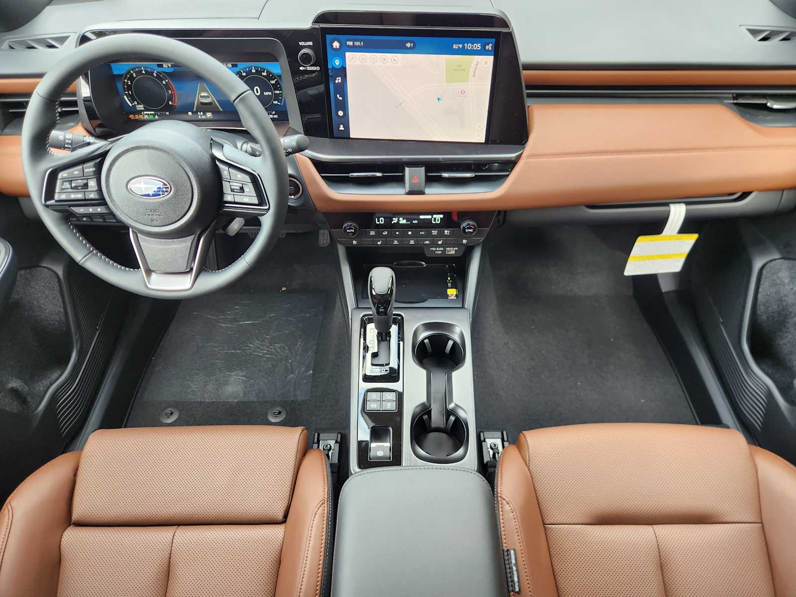 car-gallery-18