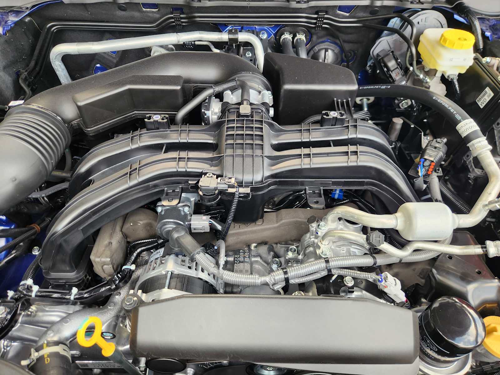 car-gallery-20
