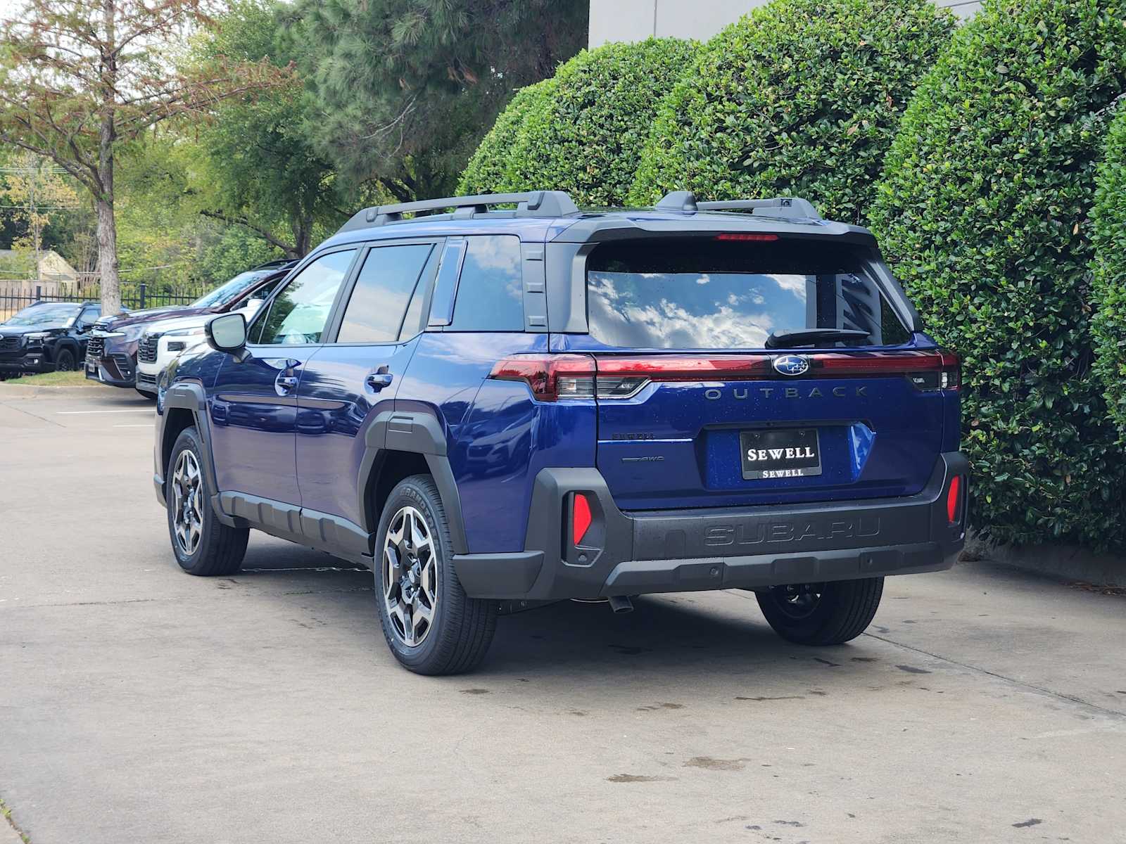 car-gallery-4