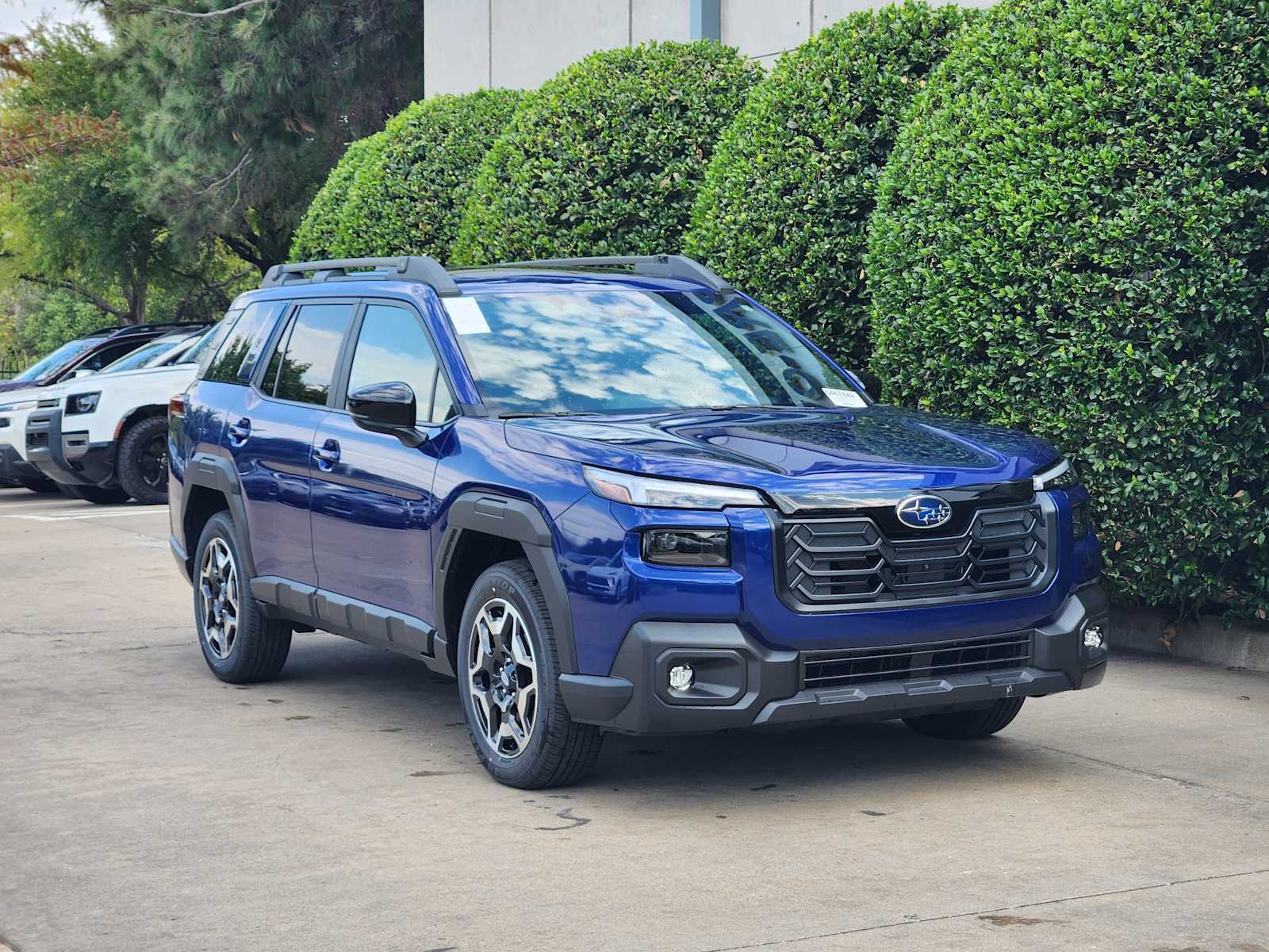 car-gallery-2
