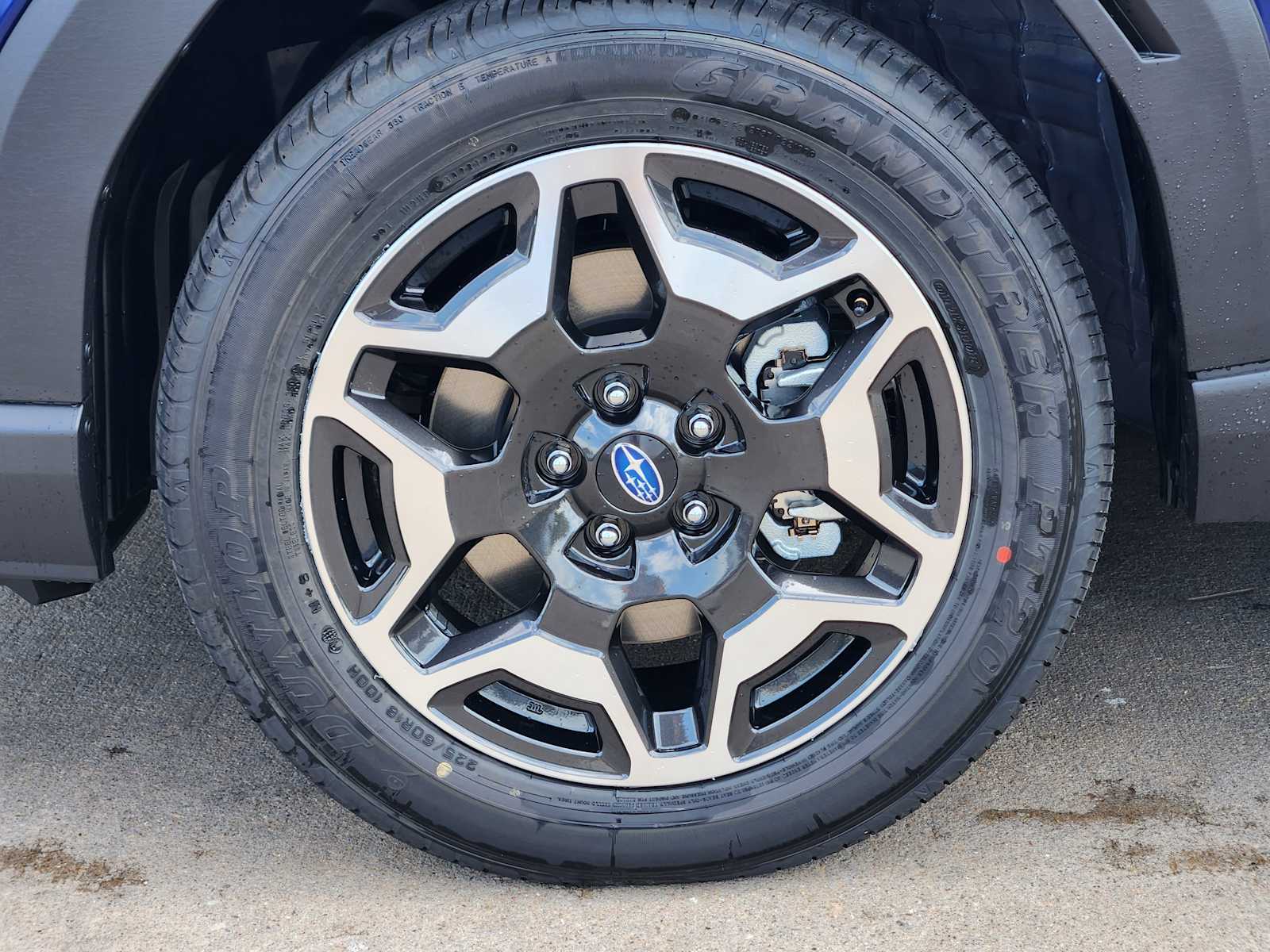 car-gallery-7