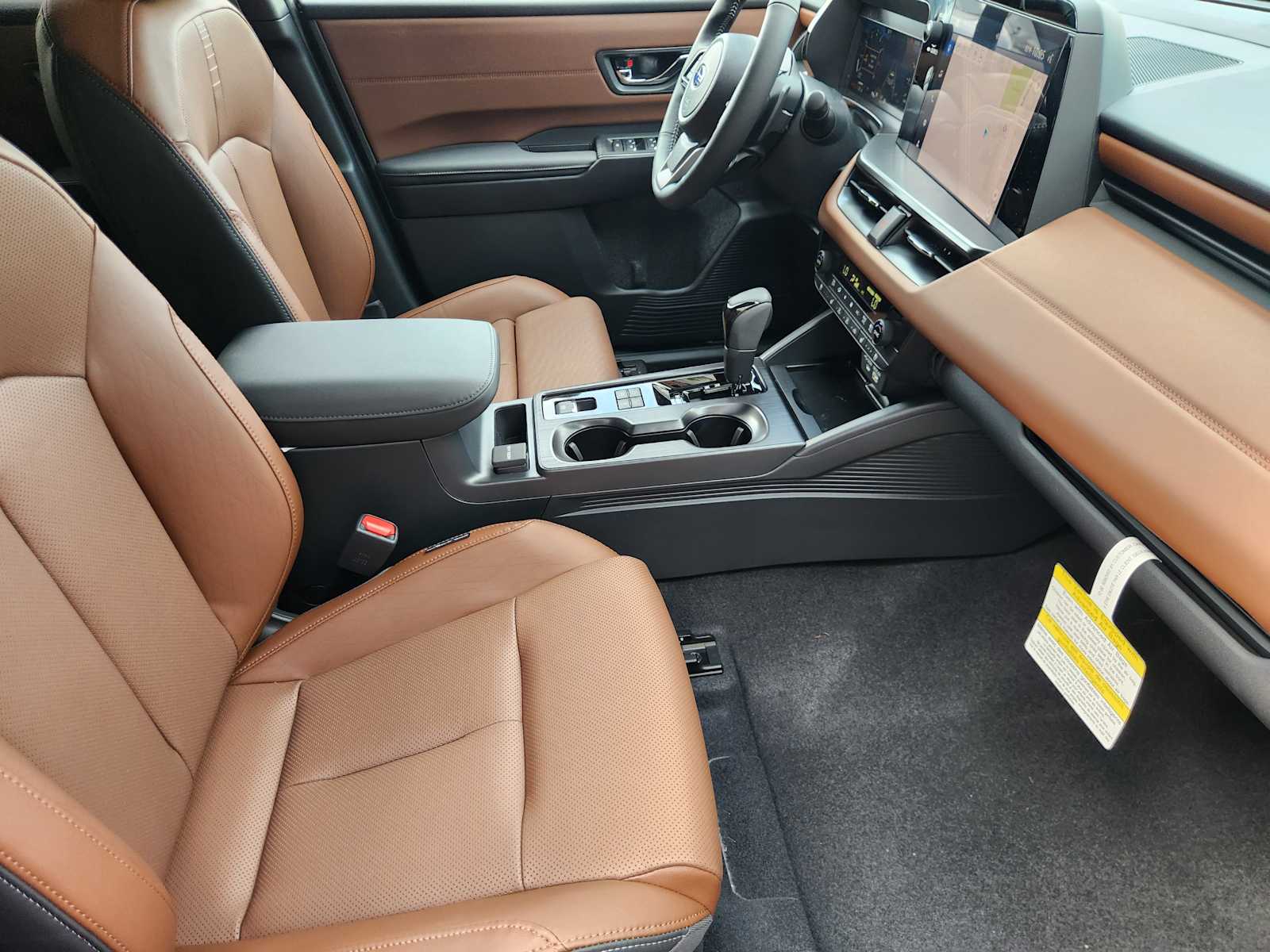 car-gallery-9