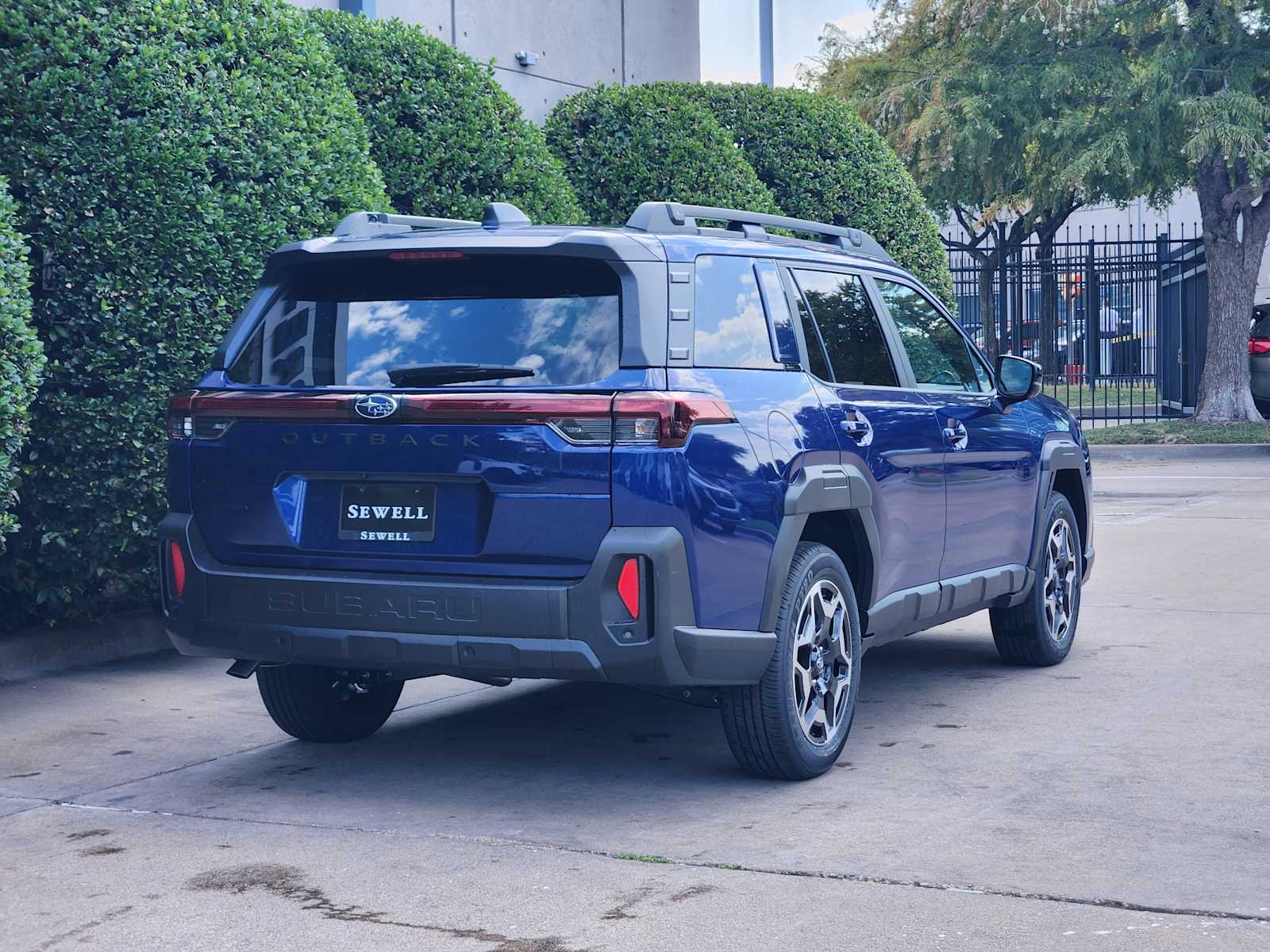 car-gallery-3