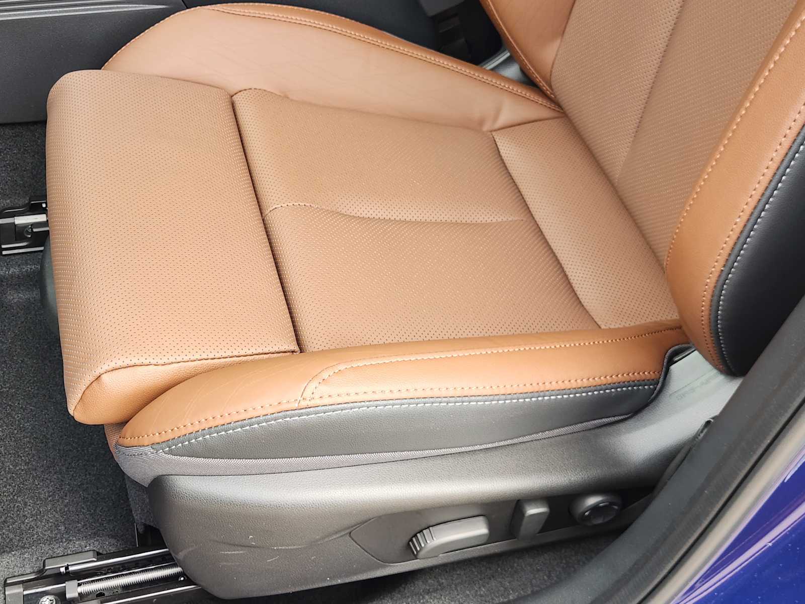 car-gallery-16