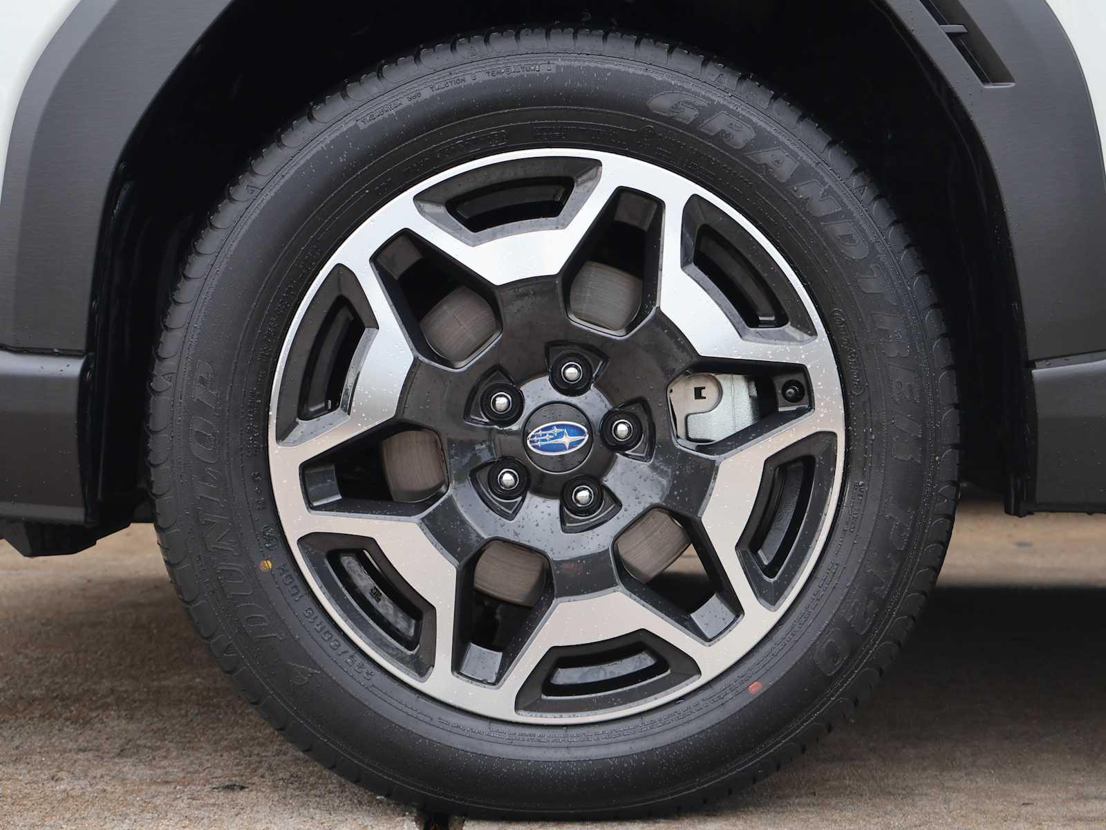 car-gallery-7