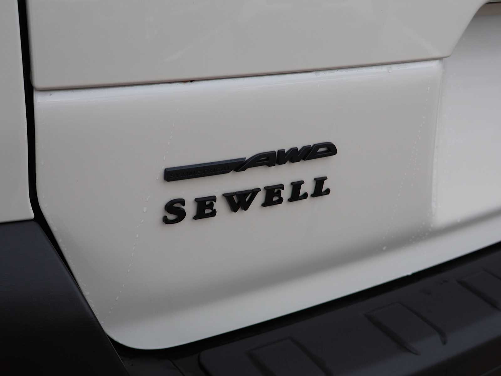 car-gallery-11
