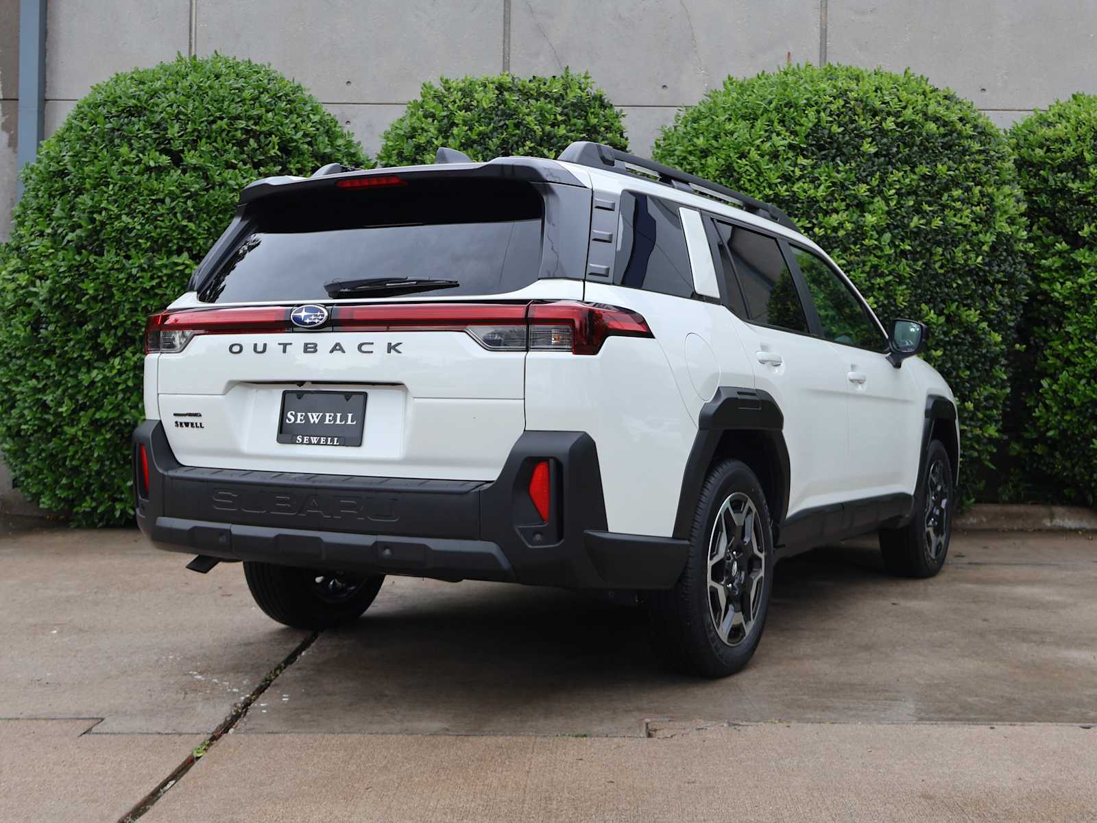 car-gallery-10