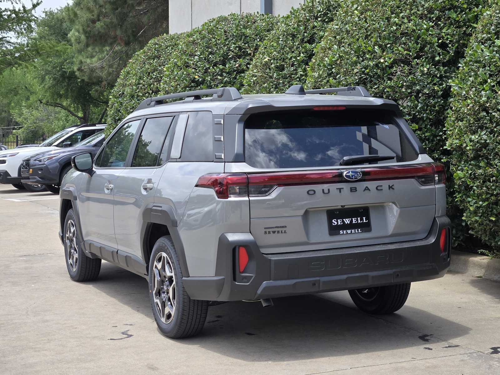 car-gallery-3