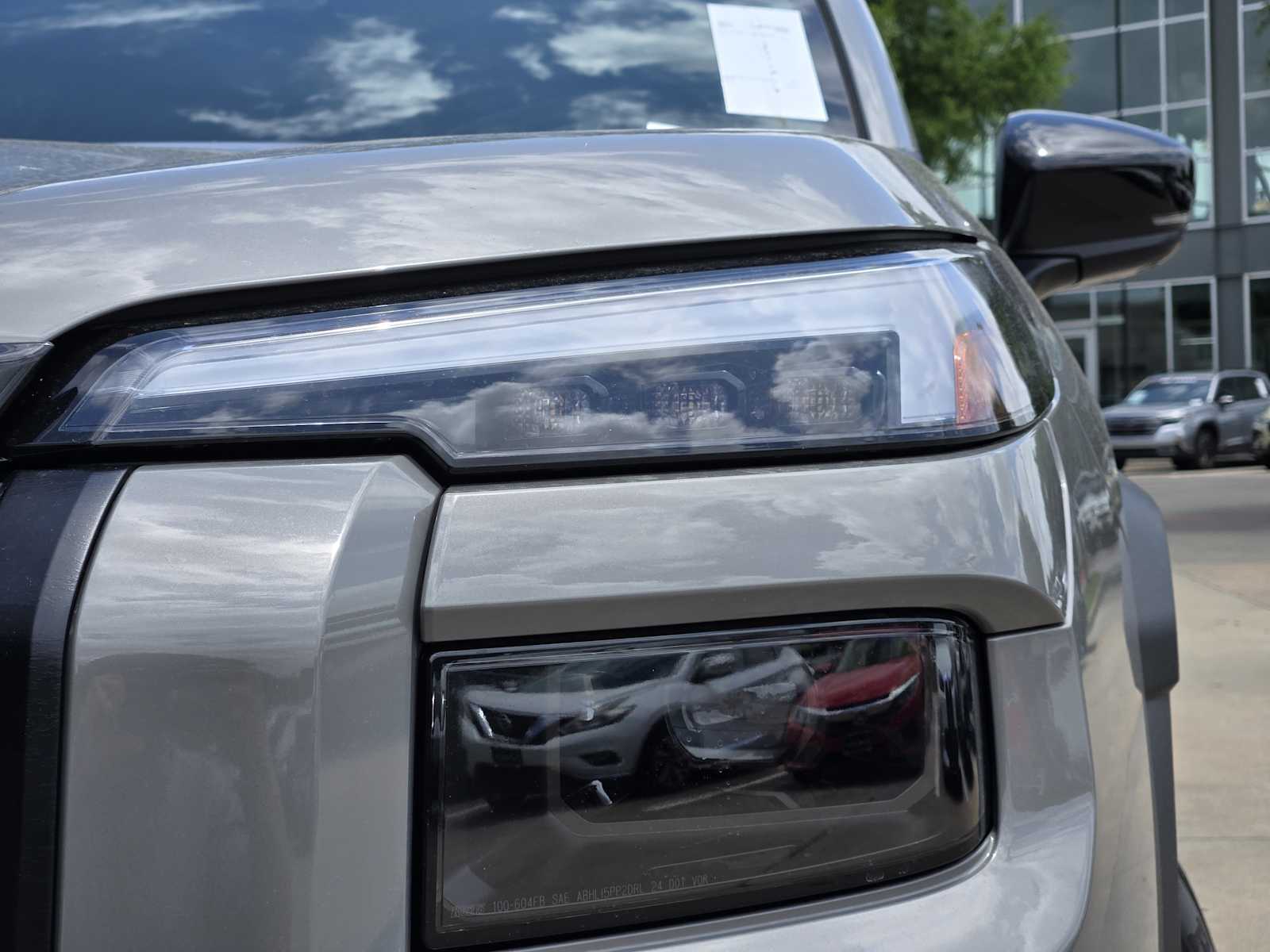car-gallery-5