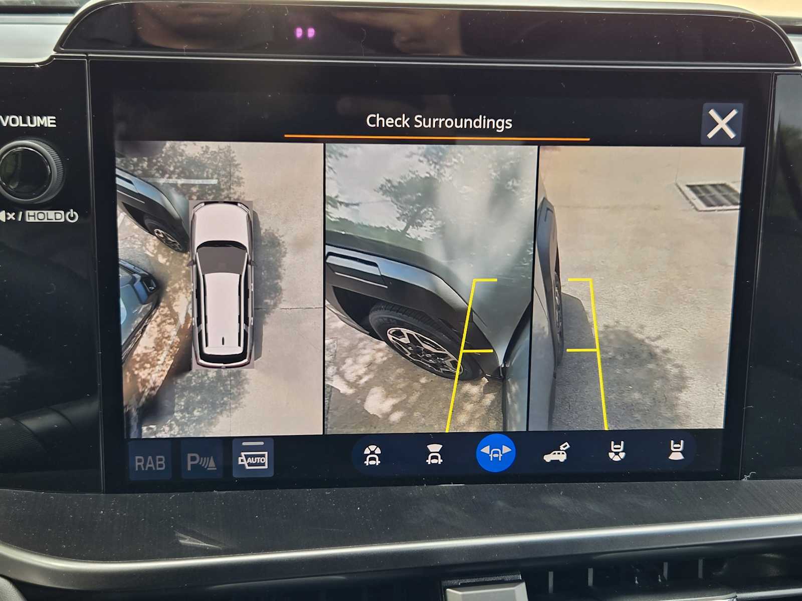 car-gallery-12