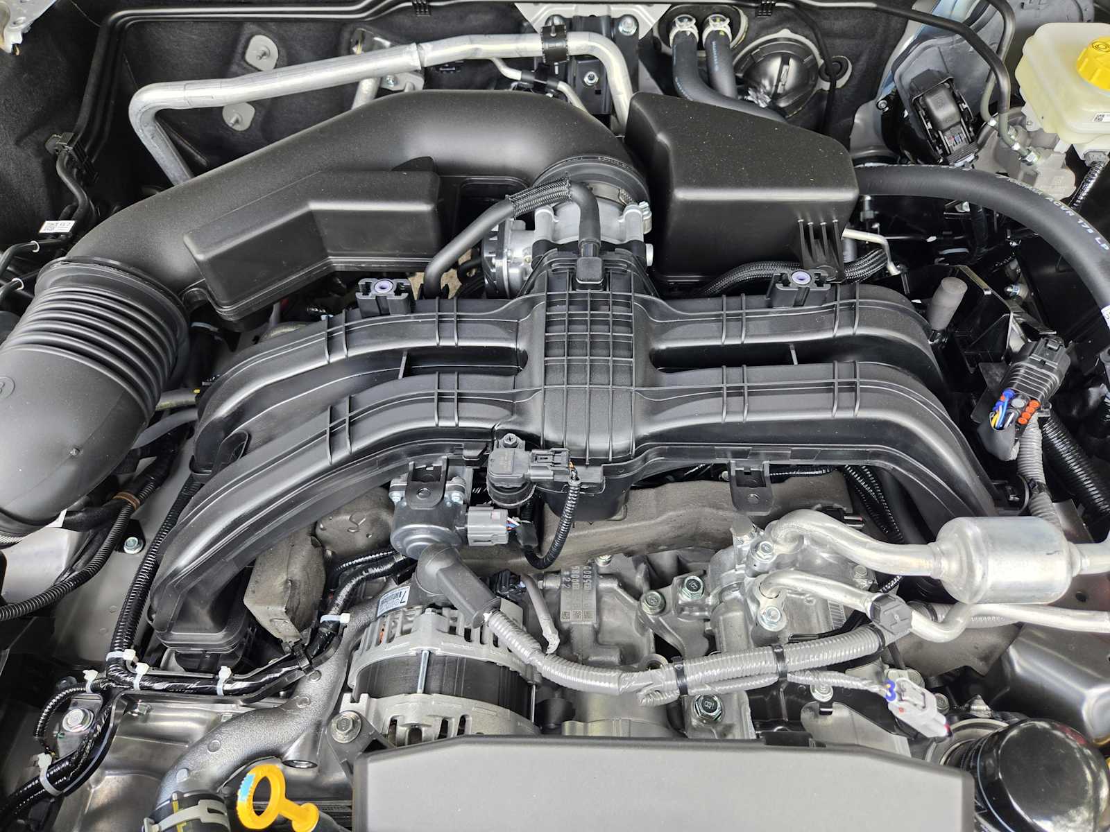 car-gallery-20