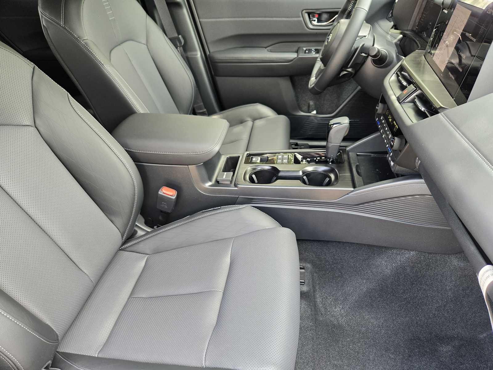 car-gallery-9