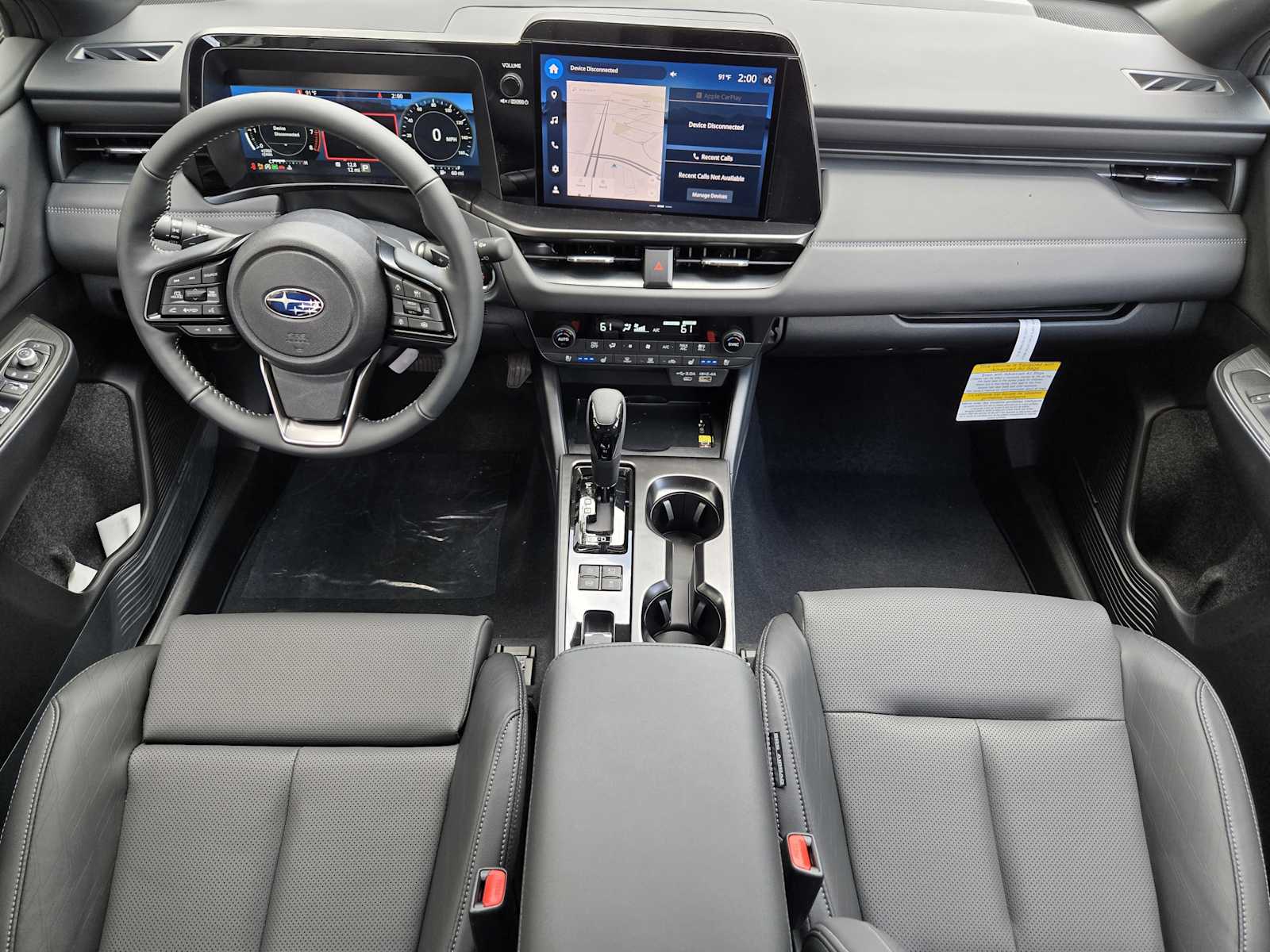 car-gallery-18