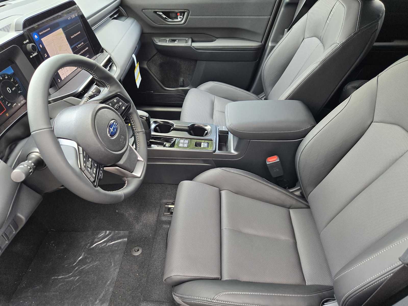 car-gallery-8