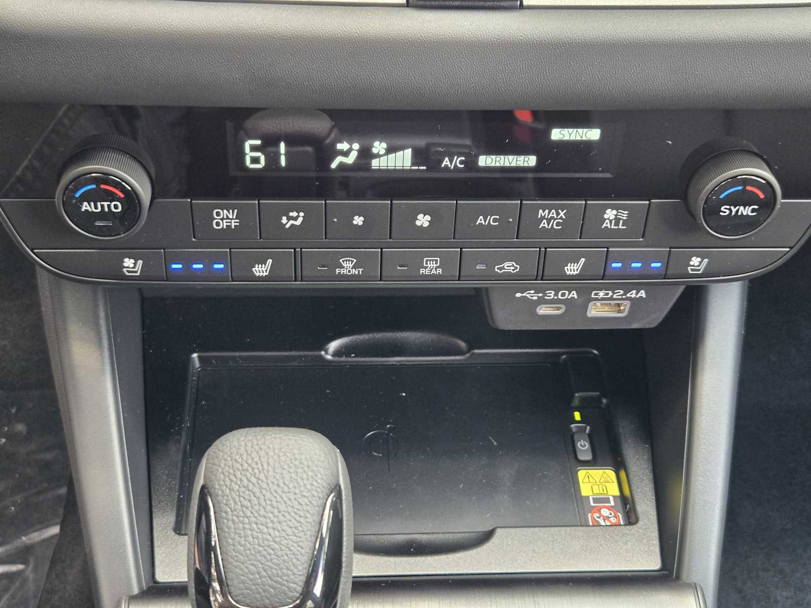 car-gallery-13