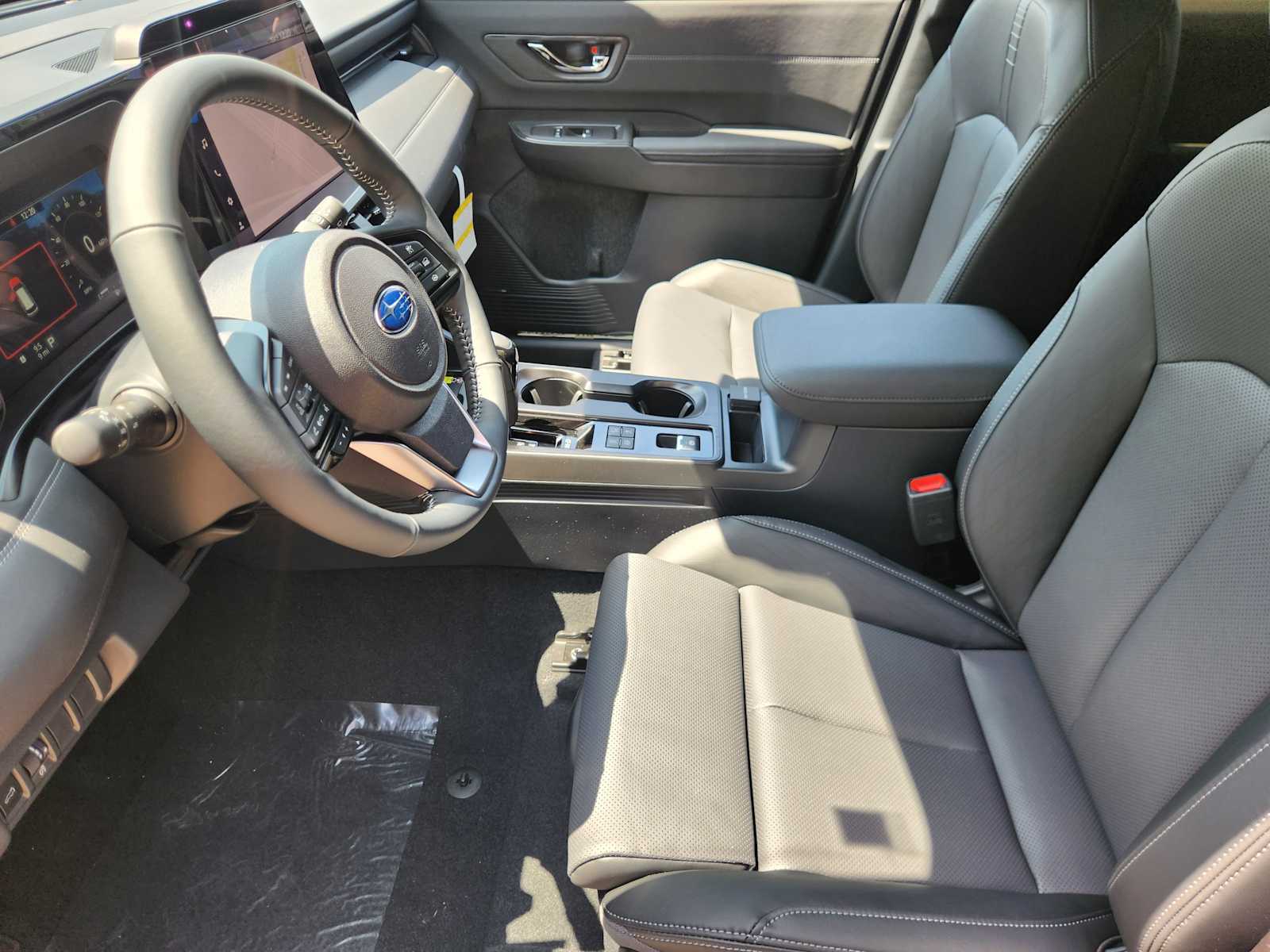 car-gallery-8