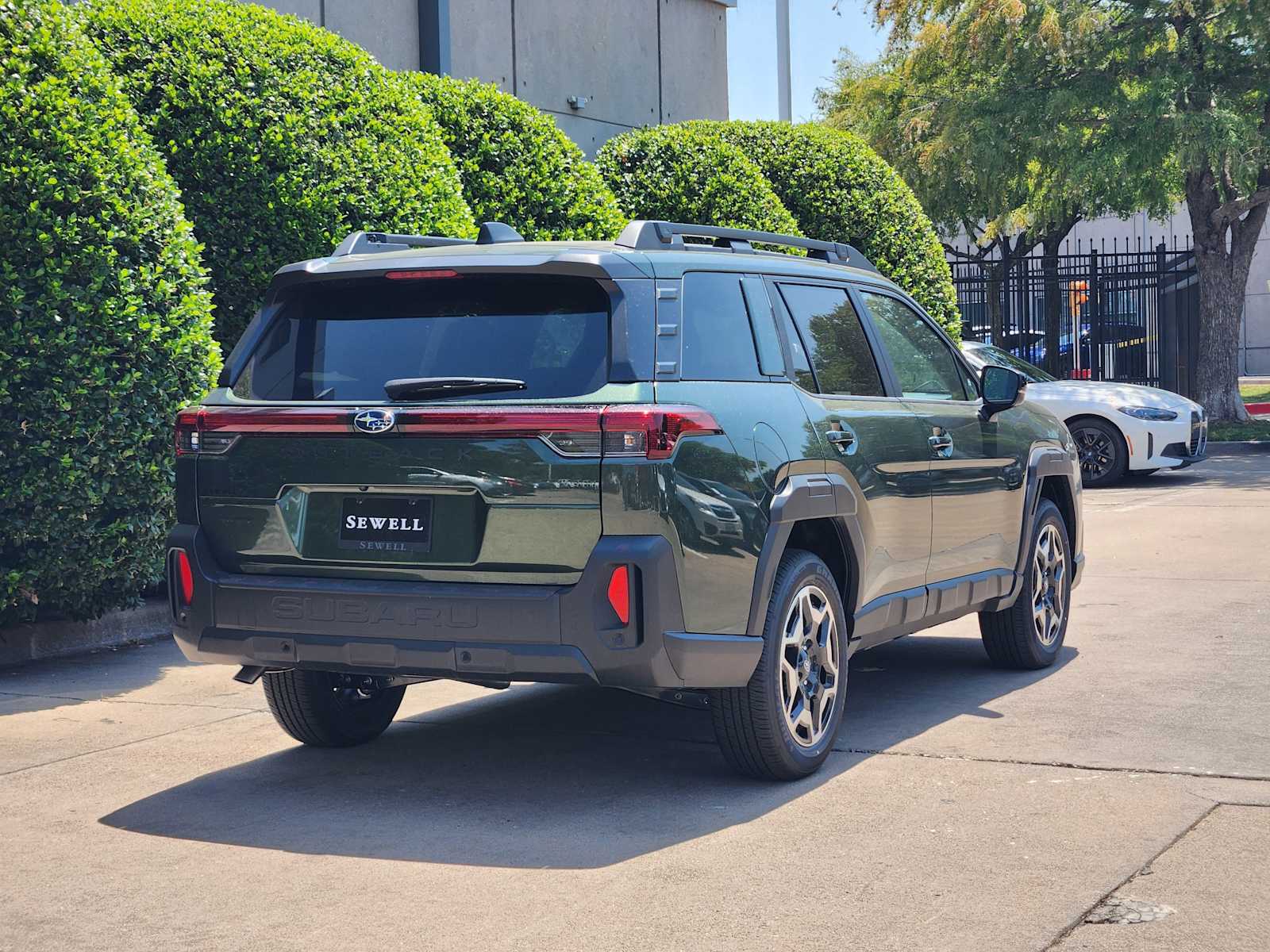car-gallery-3