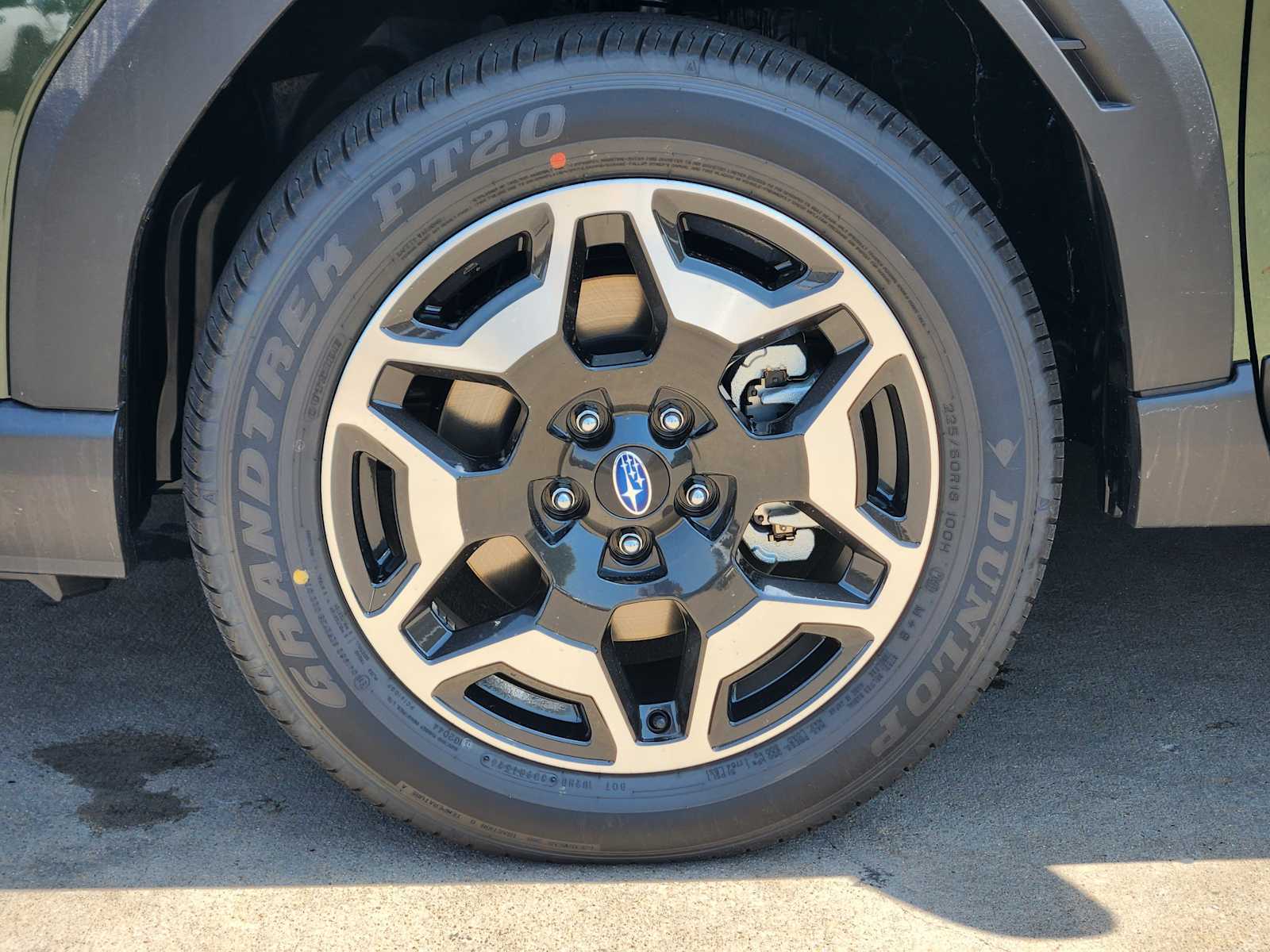 car-gallery-7