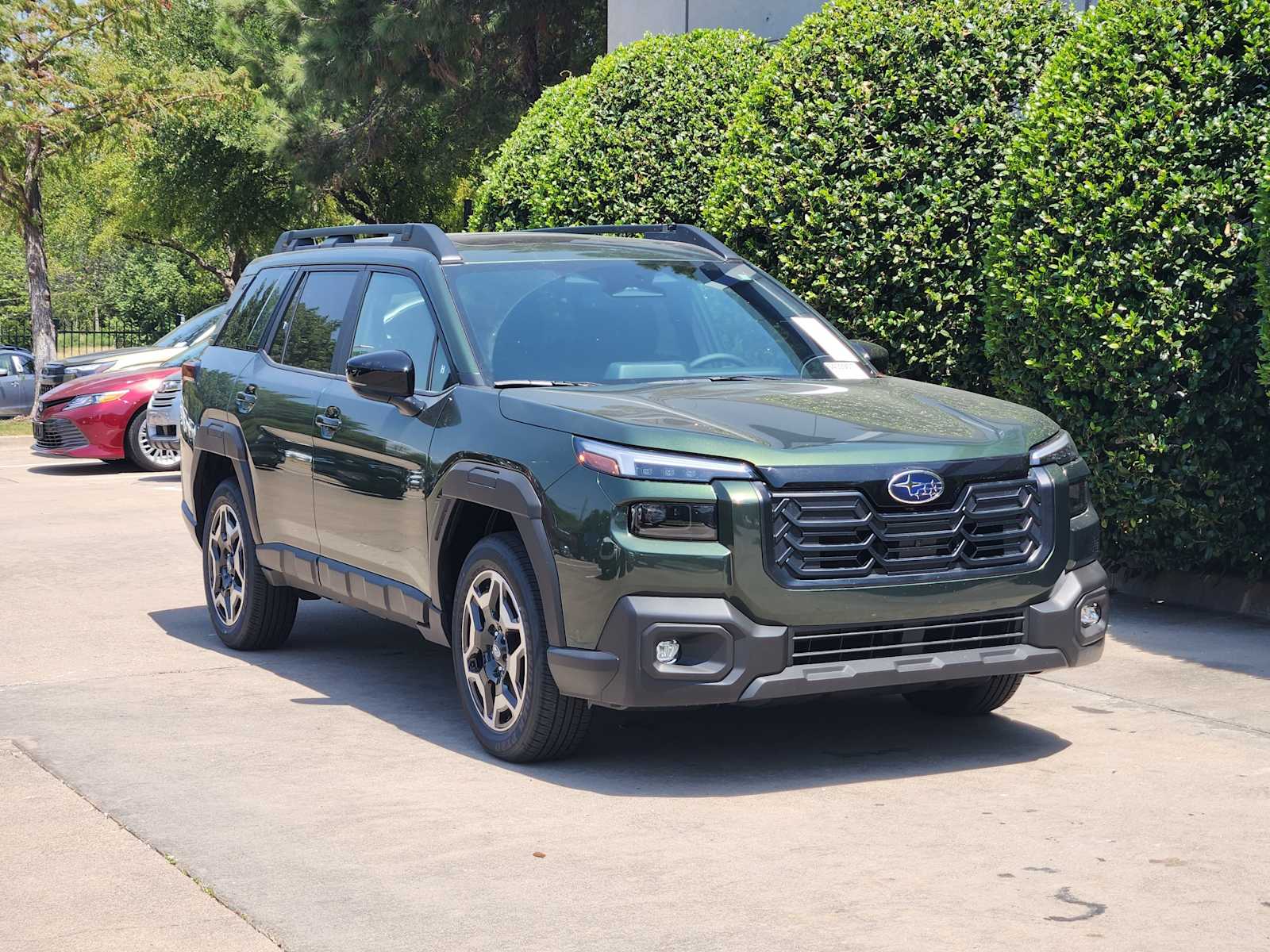 car-gallery-2