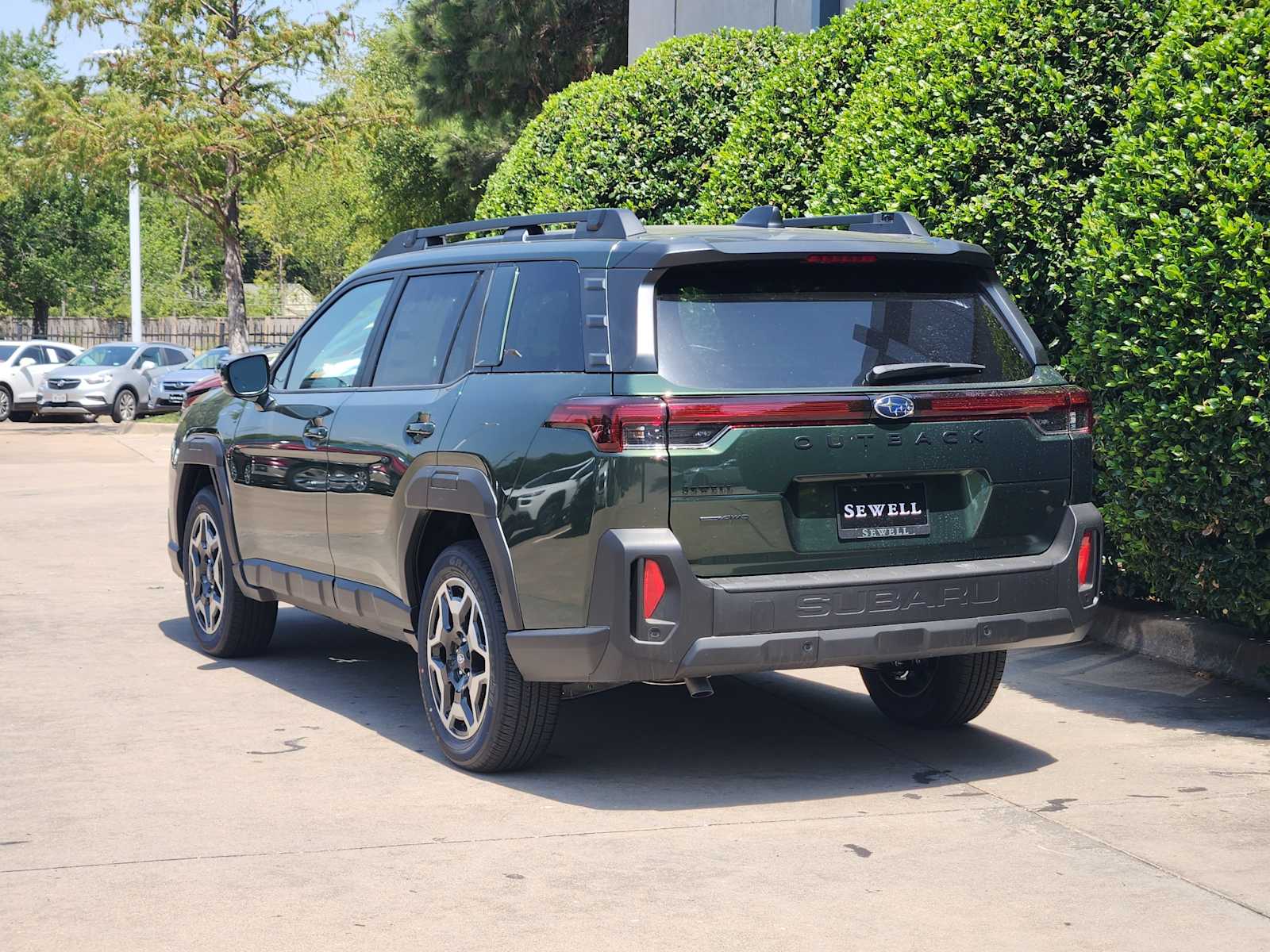 car-gallery-4