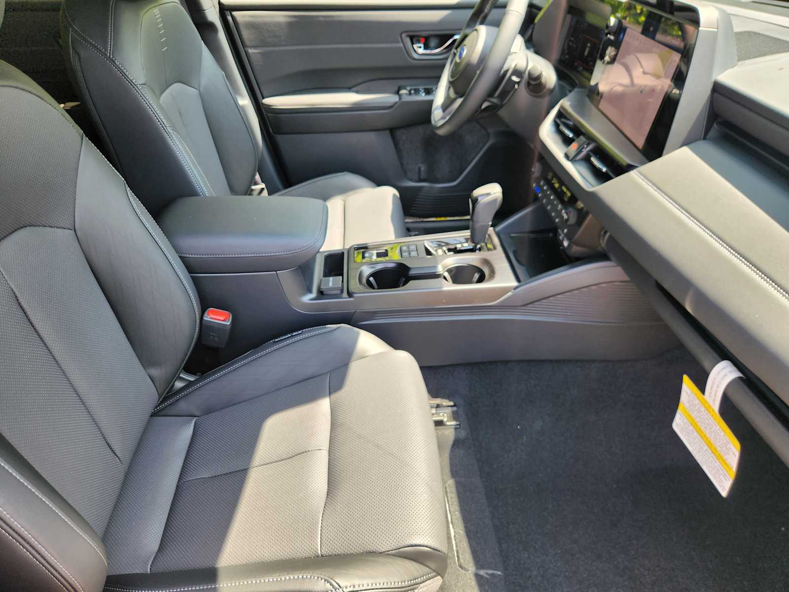 car-gallery-9