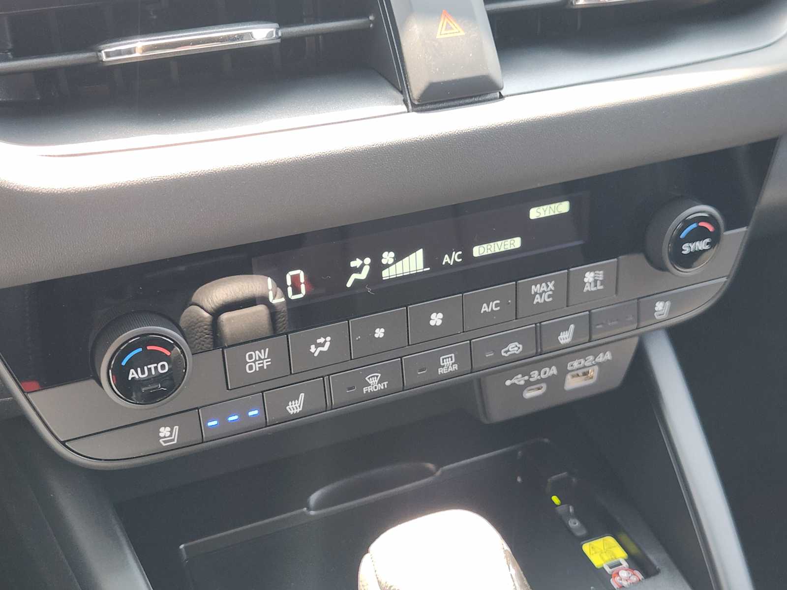 car-gallery-13