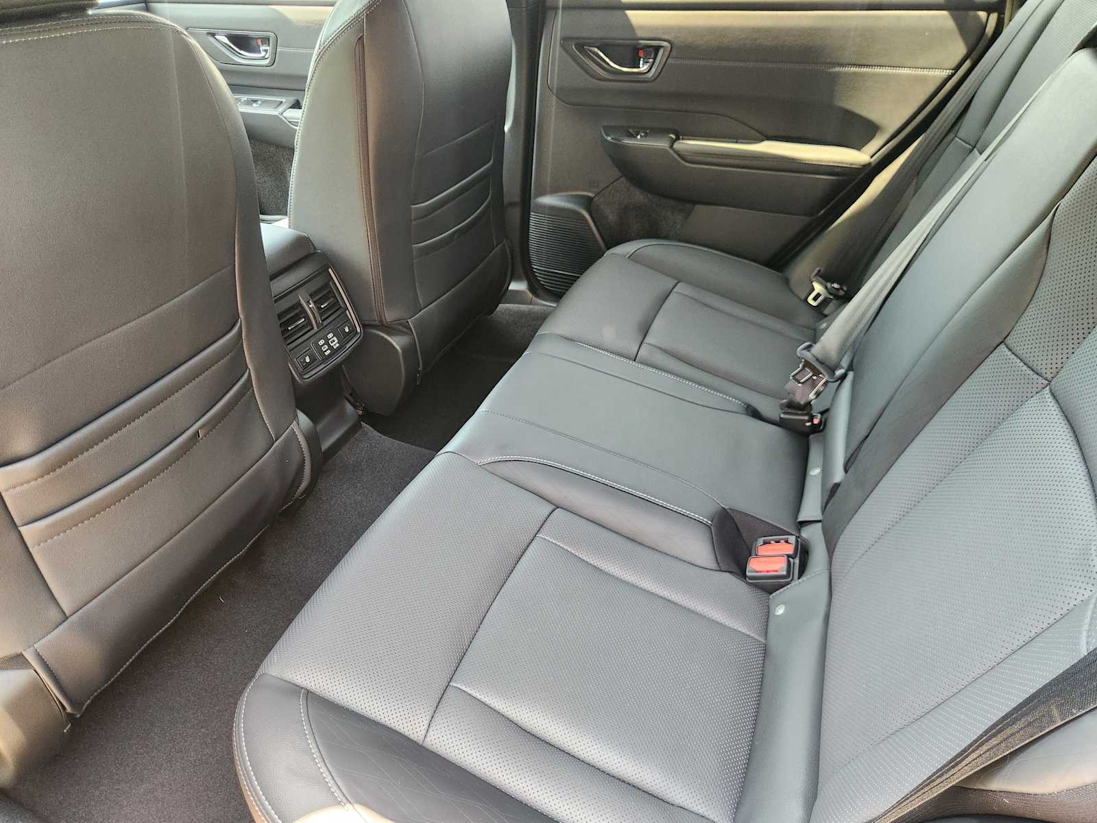 car-gallery-20