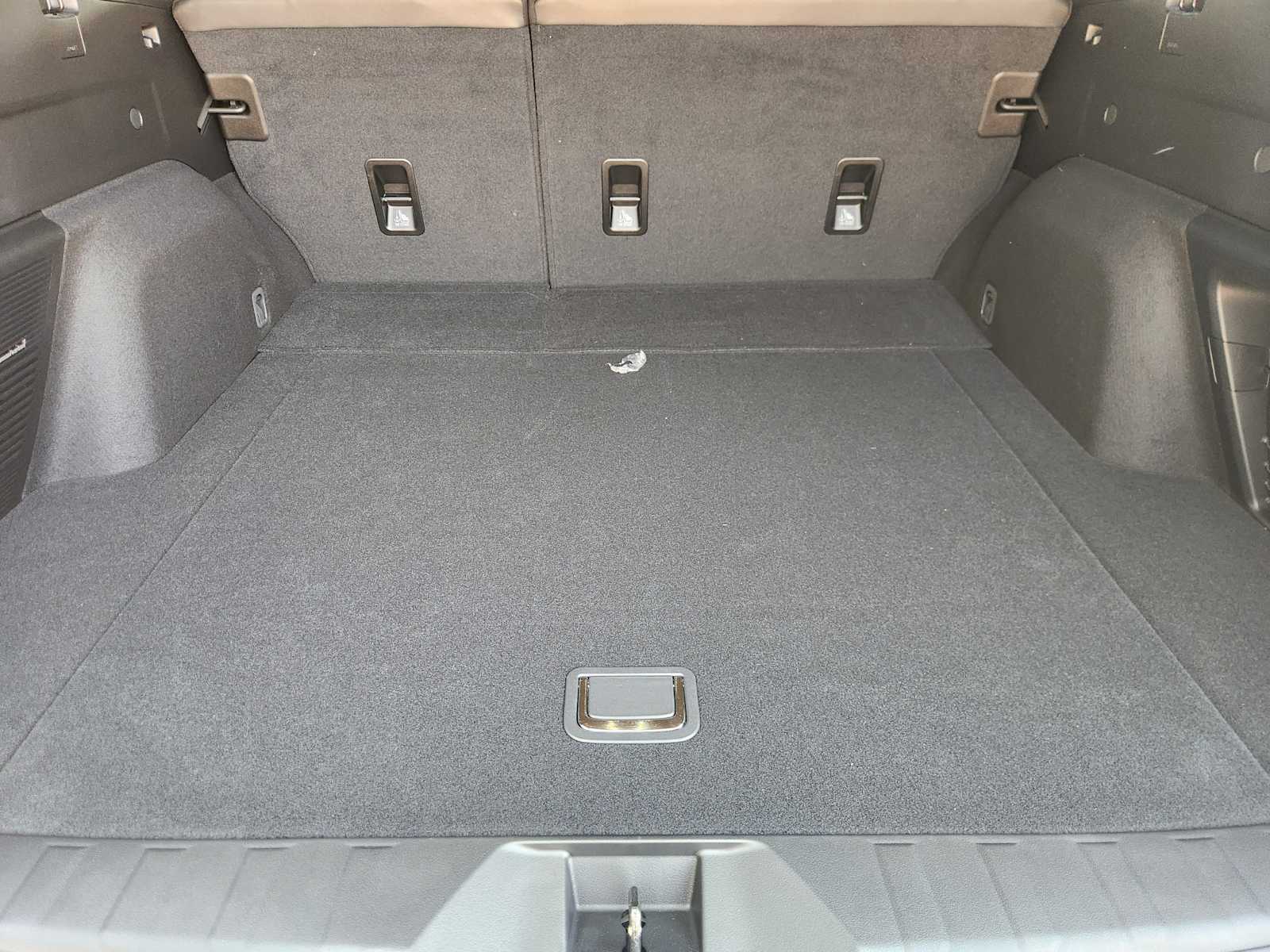 car-gallery-22