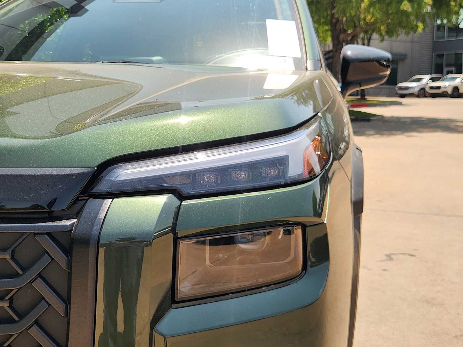 car-gallery-5