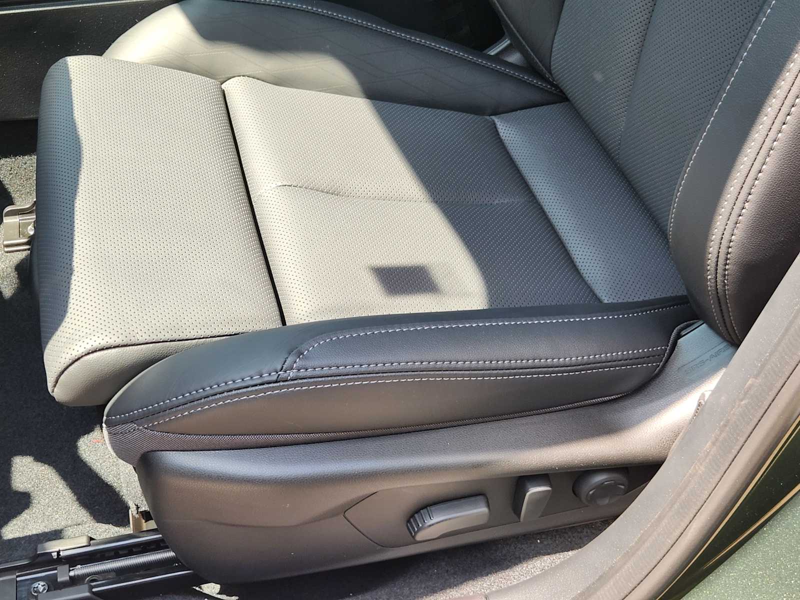car-gallery-17
