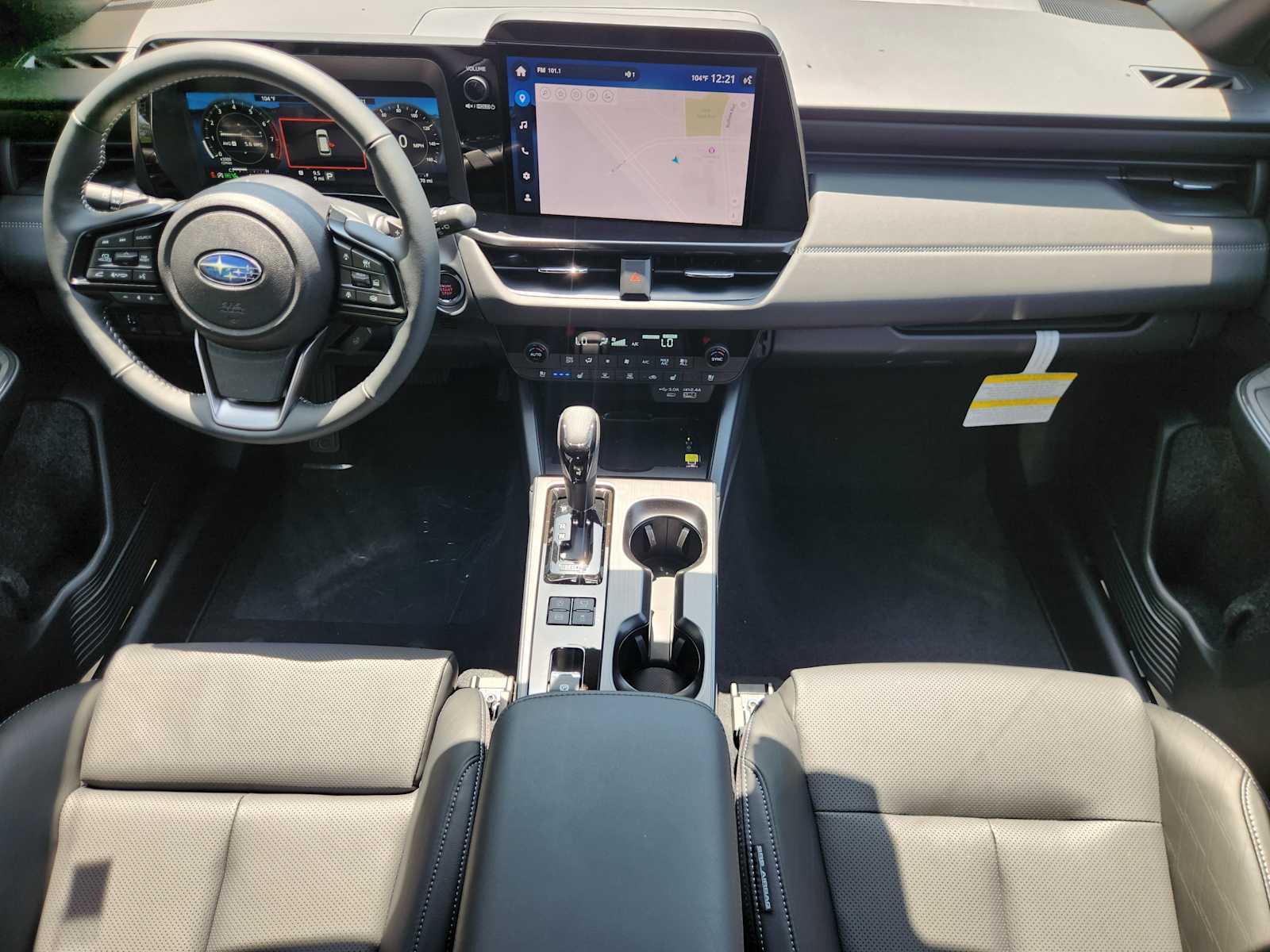 car-gallery-19