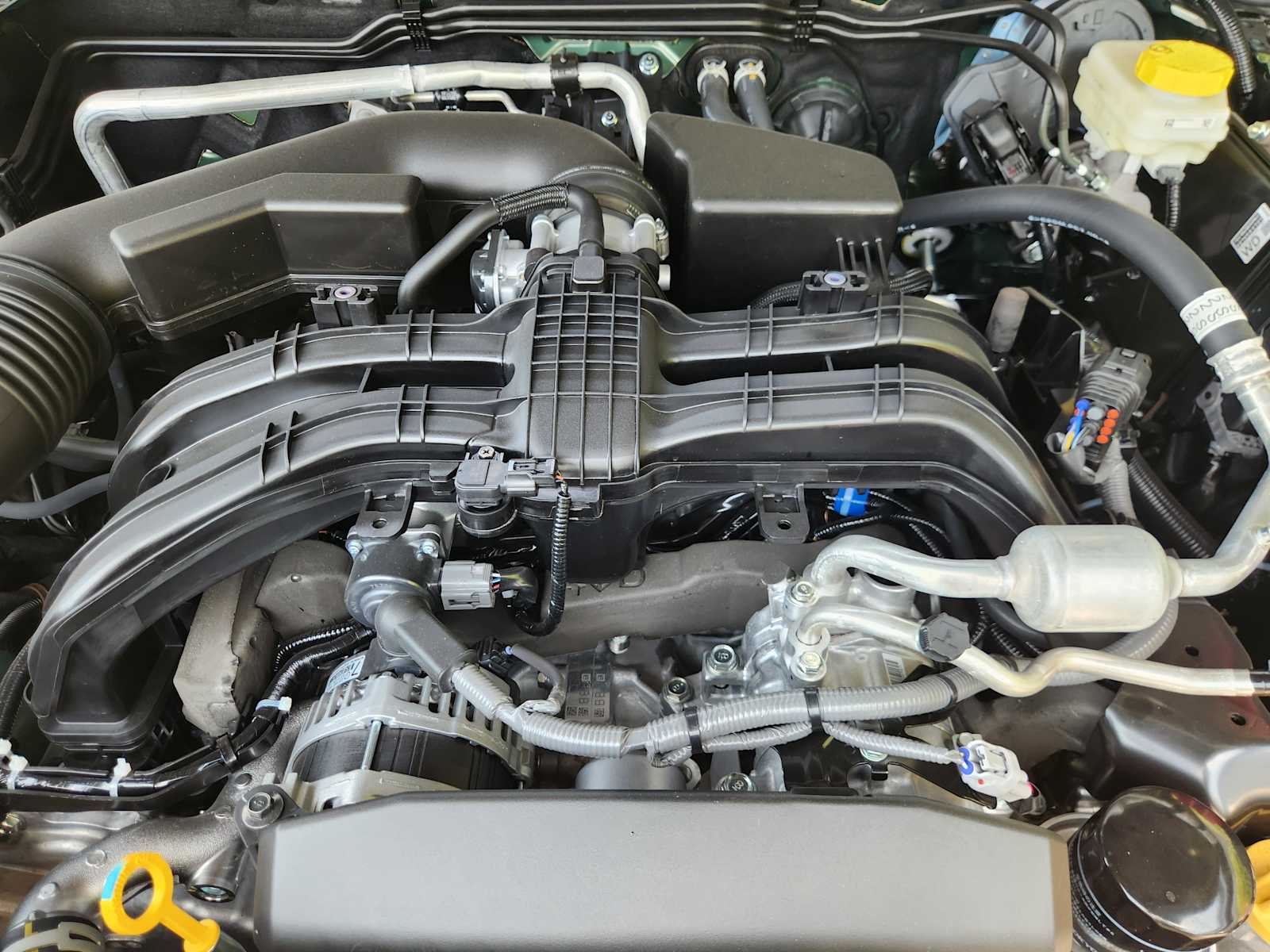 car-gallery-21