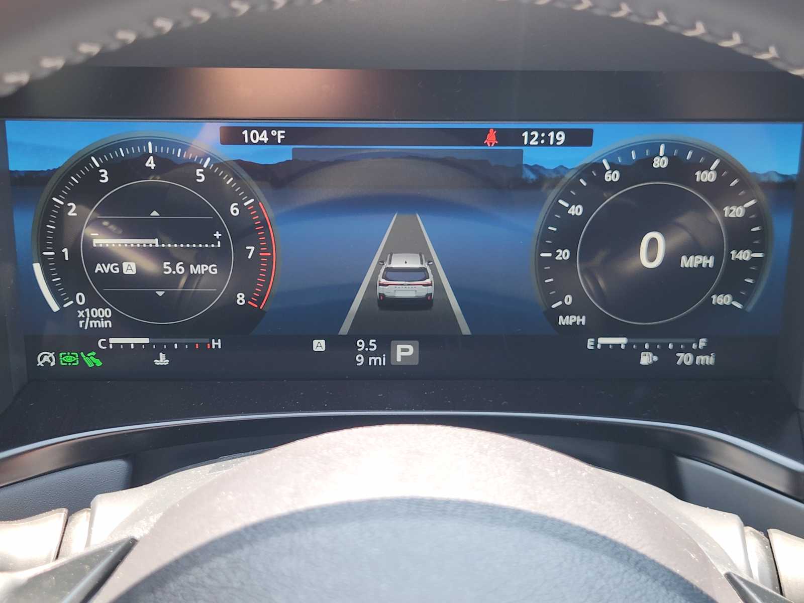 car-gallery-10