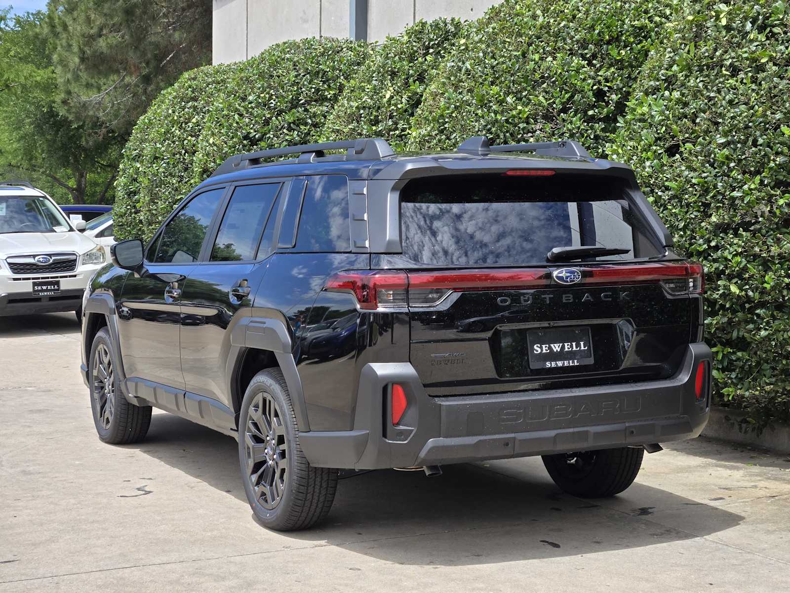 car-gallery-3