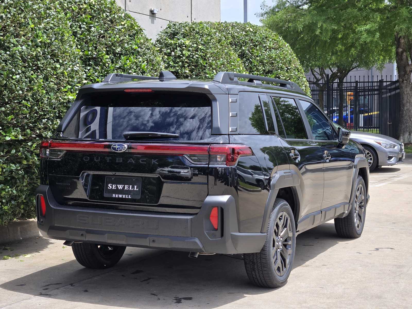 car-gallery-4